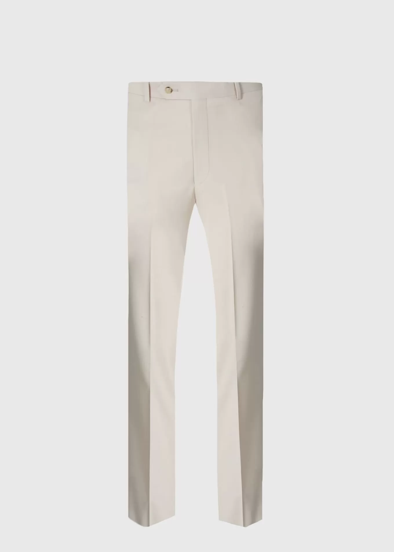 Best All Year Super 110s Wool James Trouser Dress Pants