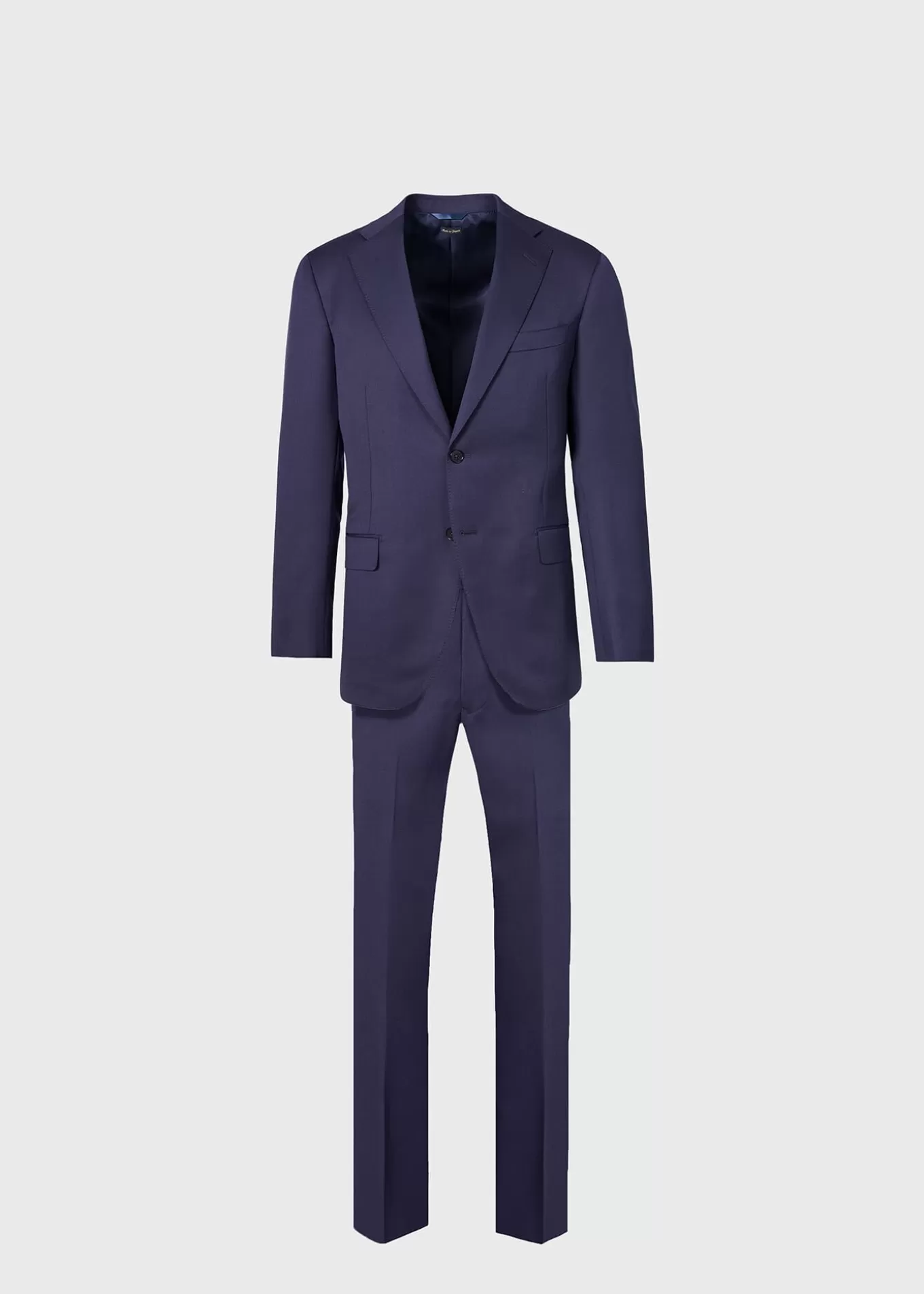 Shop All Year Wool Andrew Suit Blazers & Jackets | Suits & Tuxedos