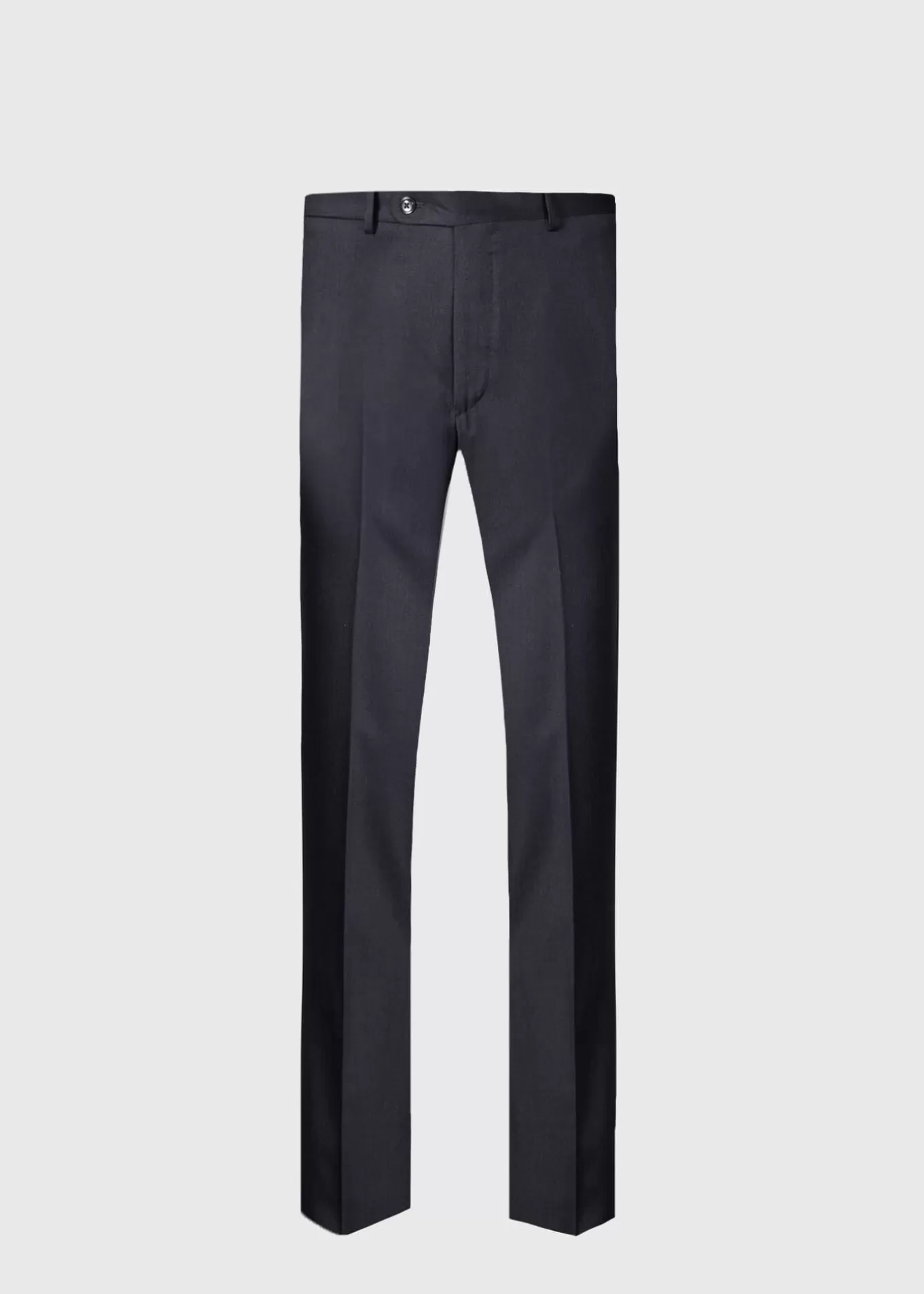 Discount All Year Wool Dress Trouser Formal Shop | Dress Pants