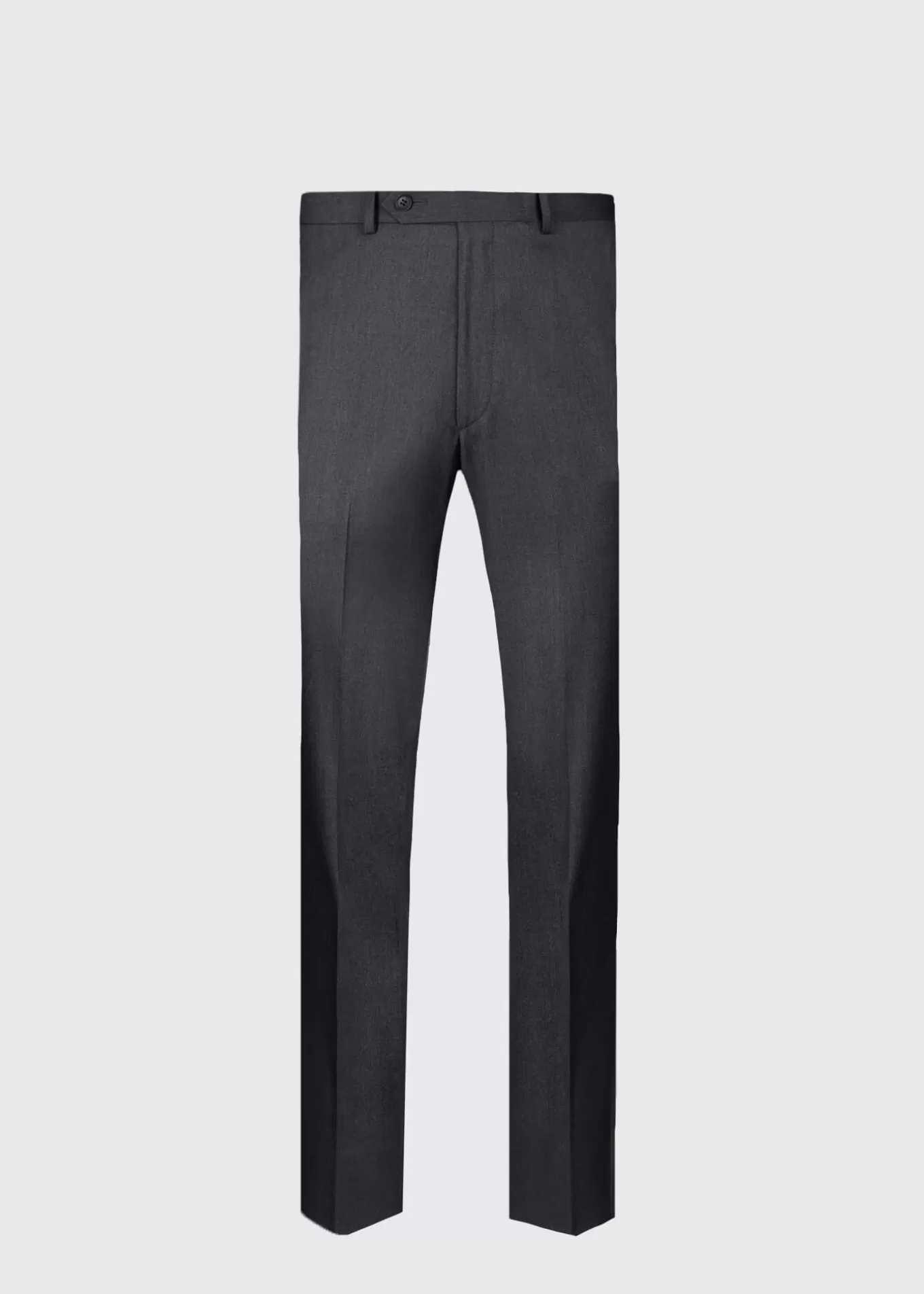 Sale All Year Wool Dress Trouser Dress Pants