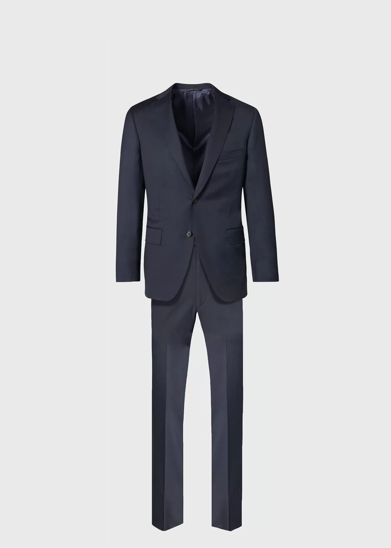 Flash Sale All Year Wool Paul Suit Suits & Tuxedos | Blazers & Jackets