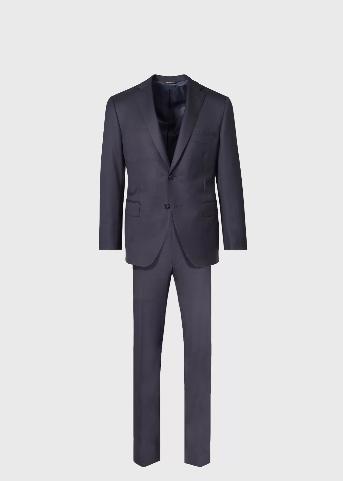 Cheap All Year Wool Paul Suit Suits & Tuxedos | Blazers & Jackets