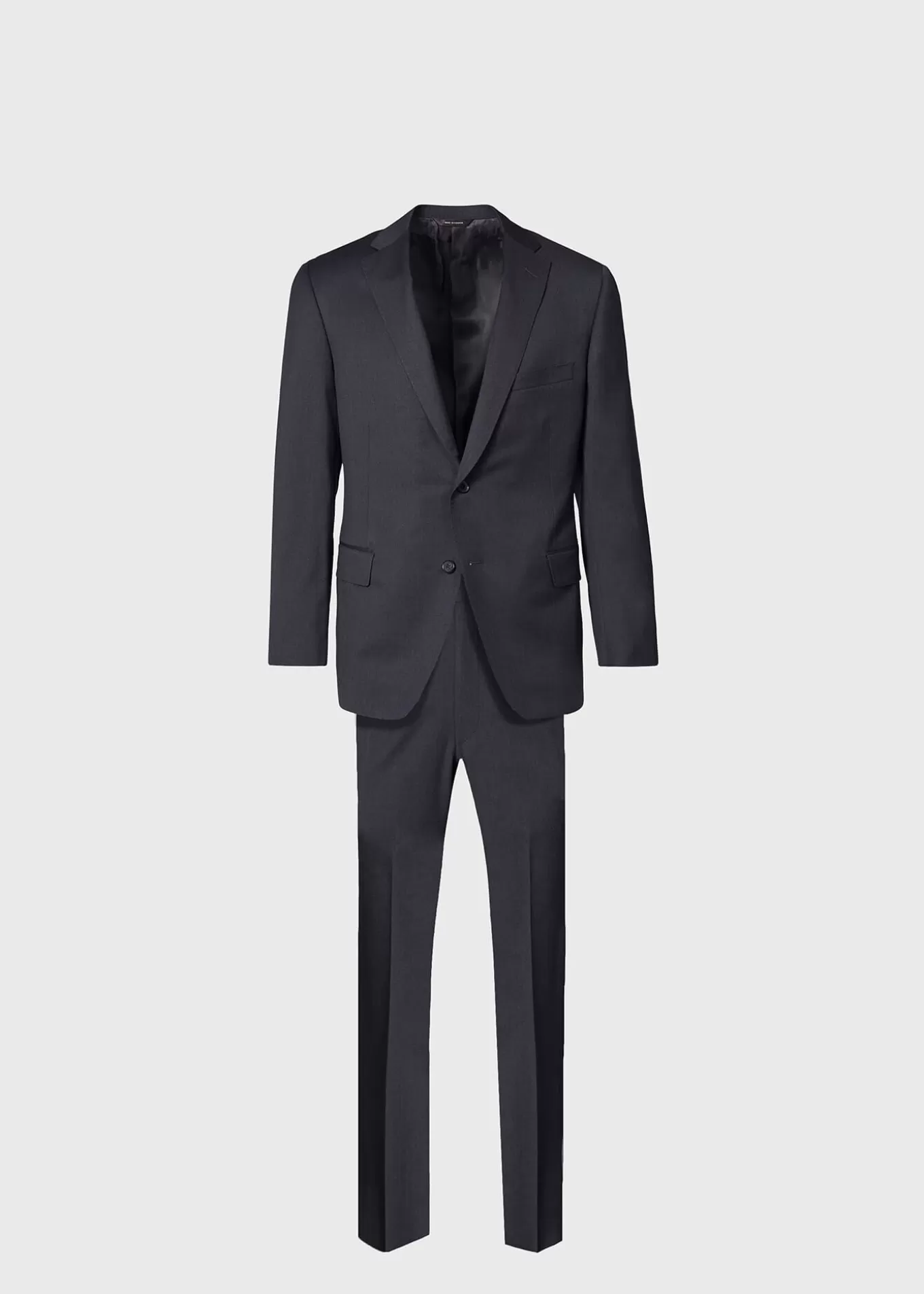 Cheap All Year Wool Paul Suit Suits & Tuxedos | Blazers & Jackets