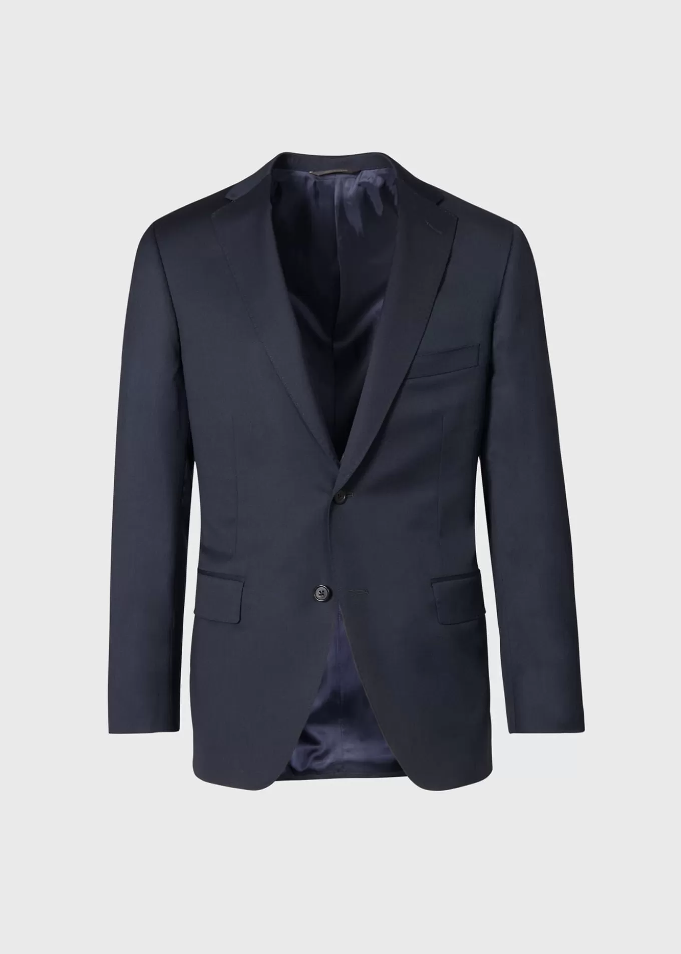 Flash Sale All Year Wool Paul Suit Suits & Tuxedos | Blazers & Jackets