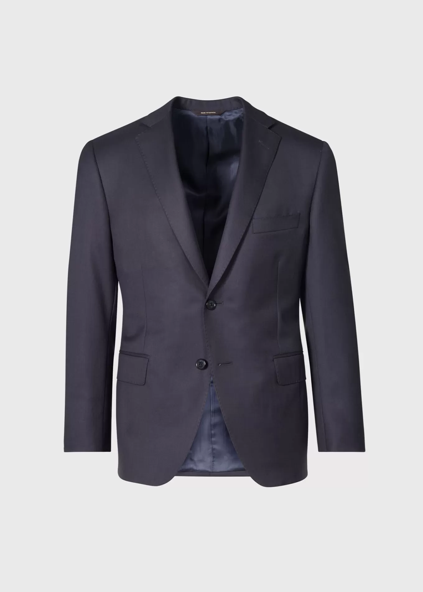 Cheap All Year Wool Paul Suit Suits & Tuxedos | Blazers & Jackets