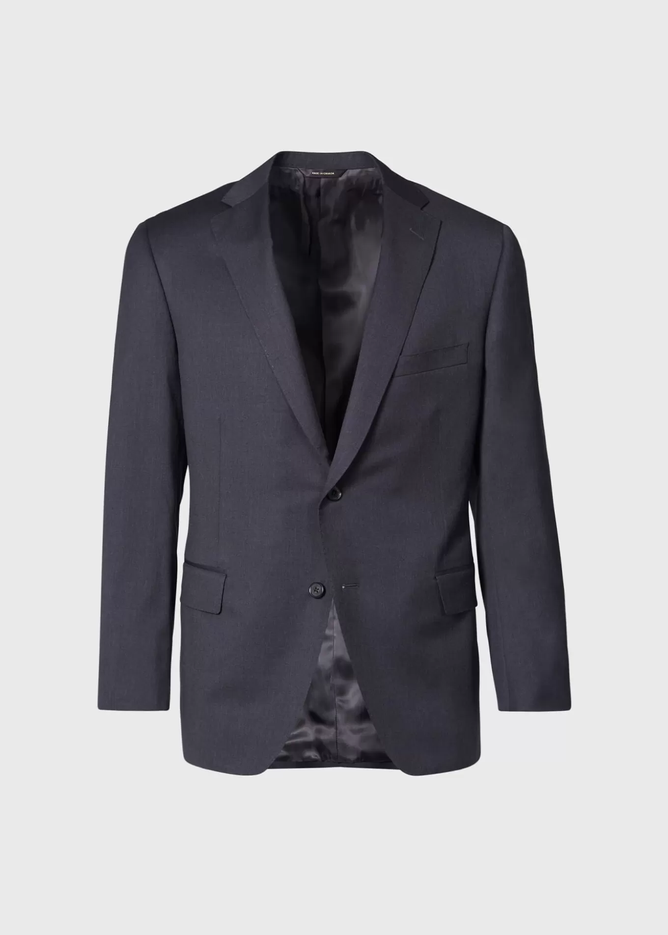 Cheap All Year Wool Paul Suit Suits & Tuxedos | Blazers & Jackets