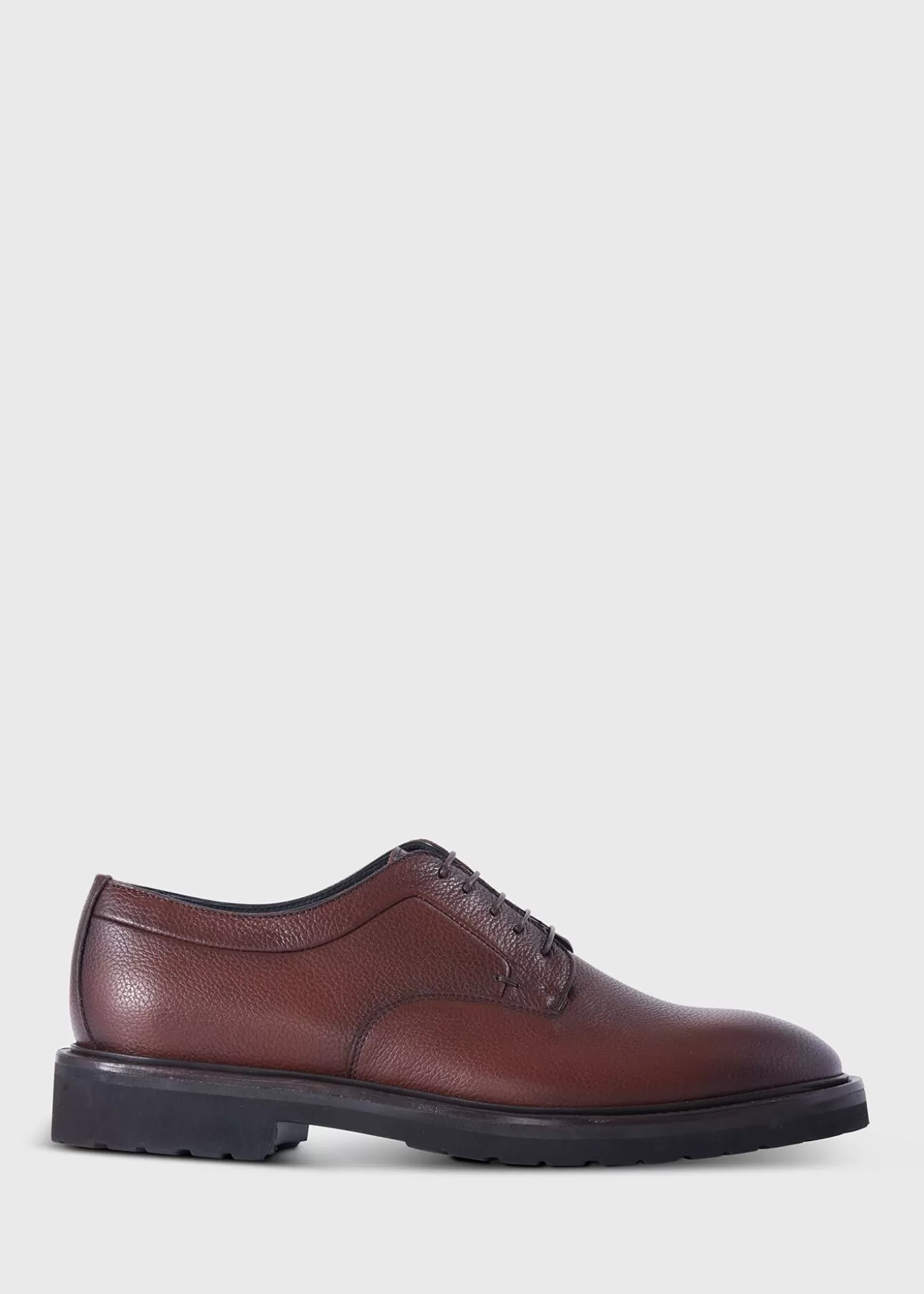 Cheap Bartlett Leather Derby Lace-Ups & Oxfords