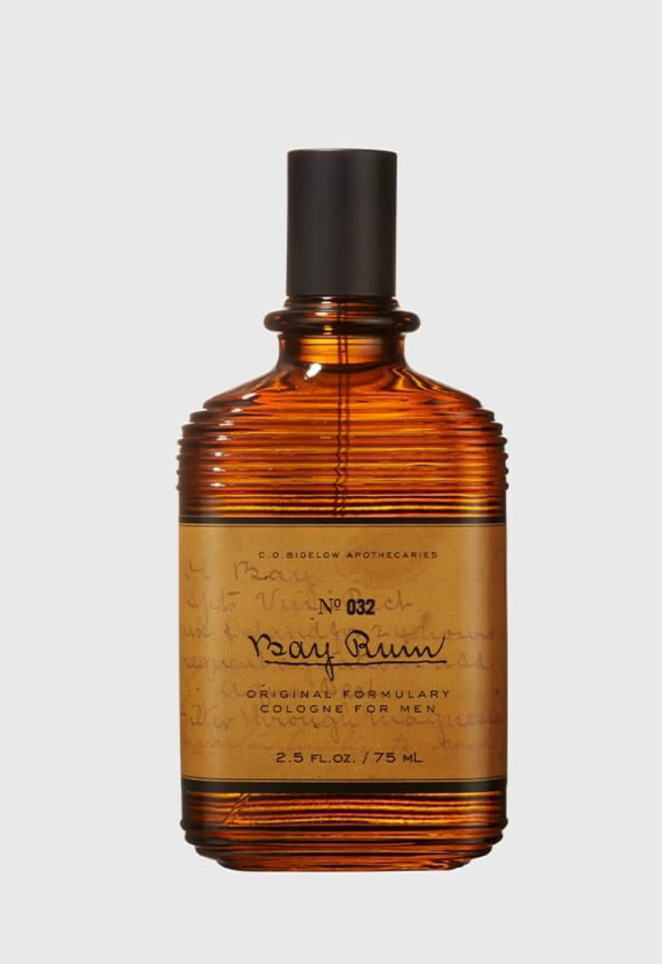 Best Sale Bay Rum Cologne Lifestyle