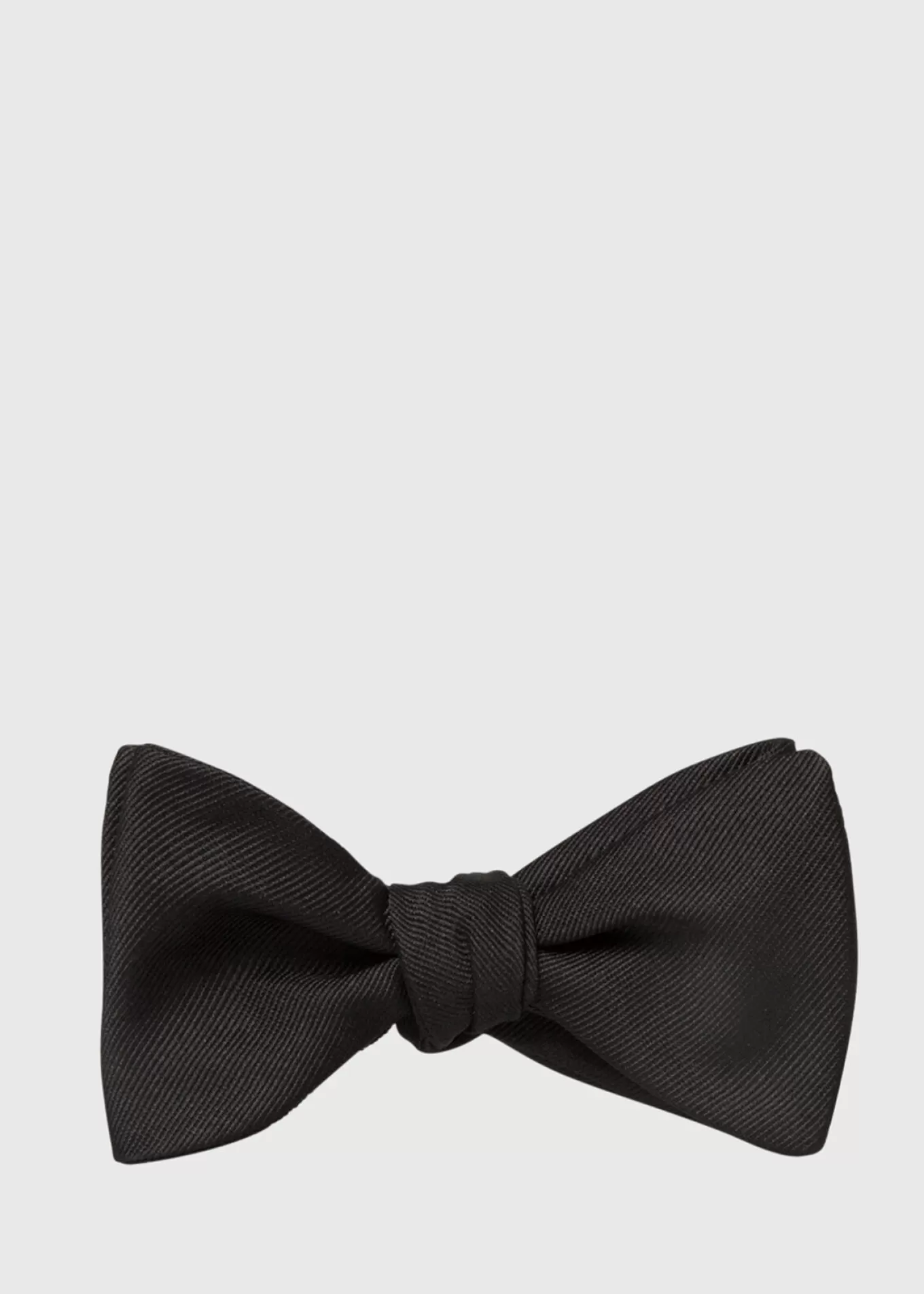 Cheap Grosgrain Bow Tie Ties | Formal Shop