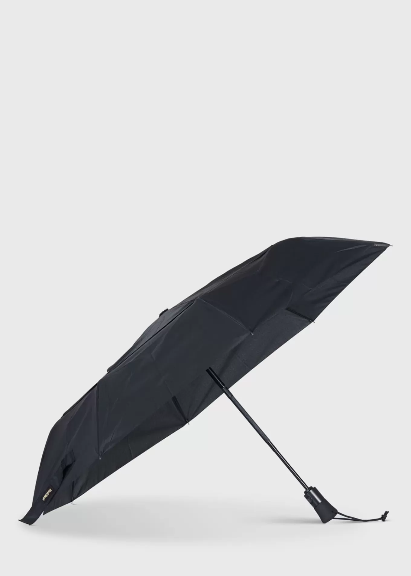 Outlet Windproof Umbrella Umbrellas | Lifestyle