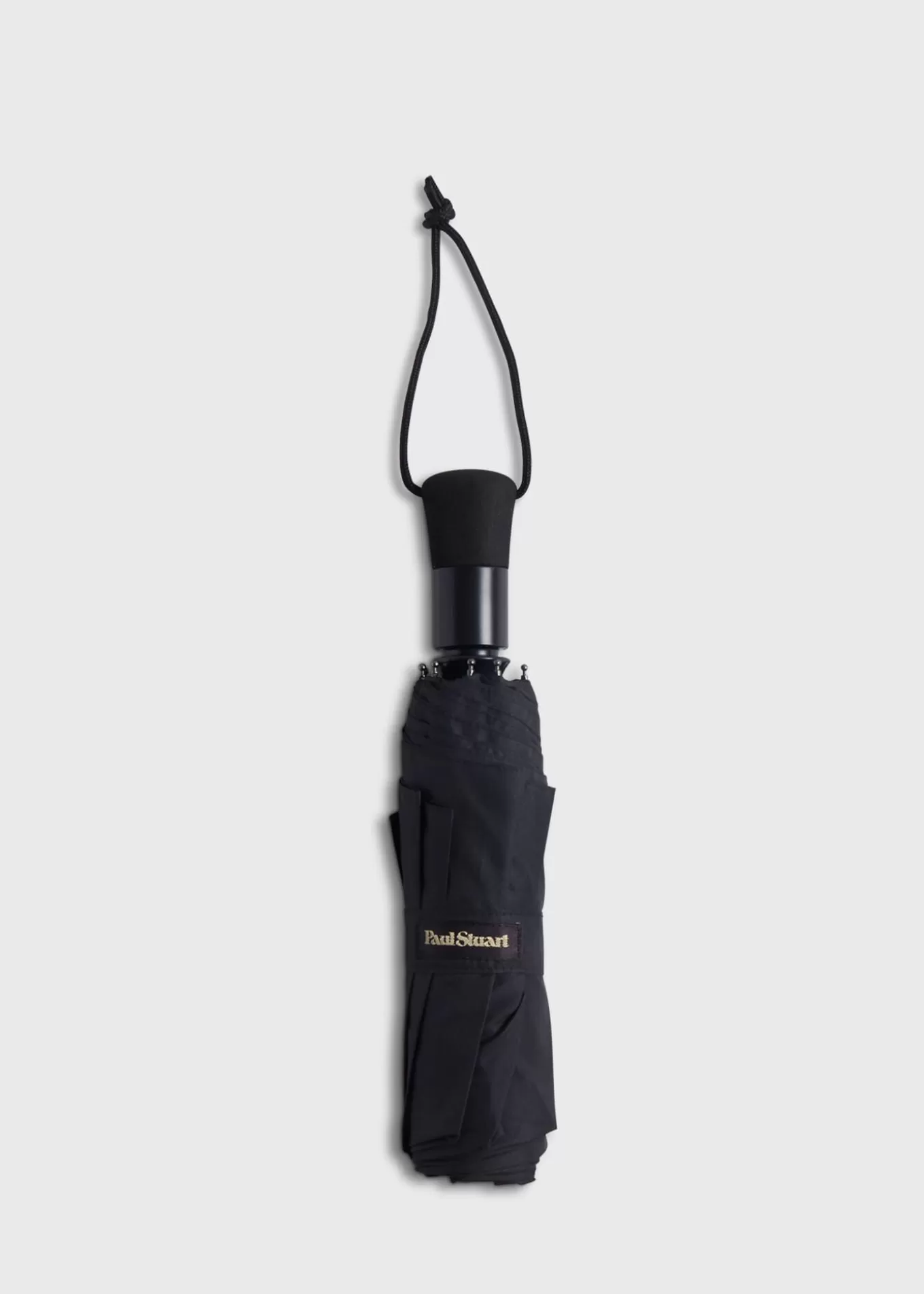 Outlet Windproof Umbrella Umbrellas | Lifestyle