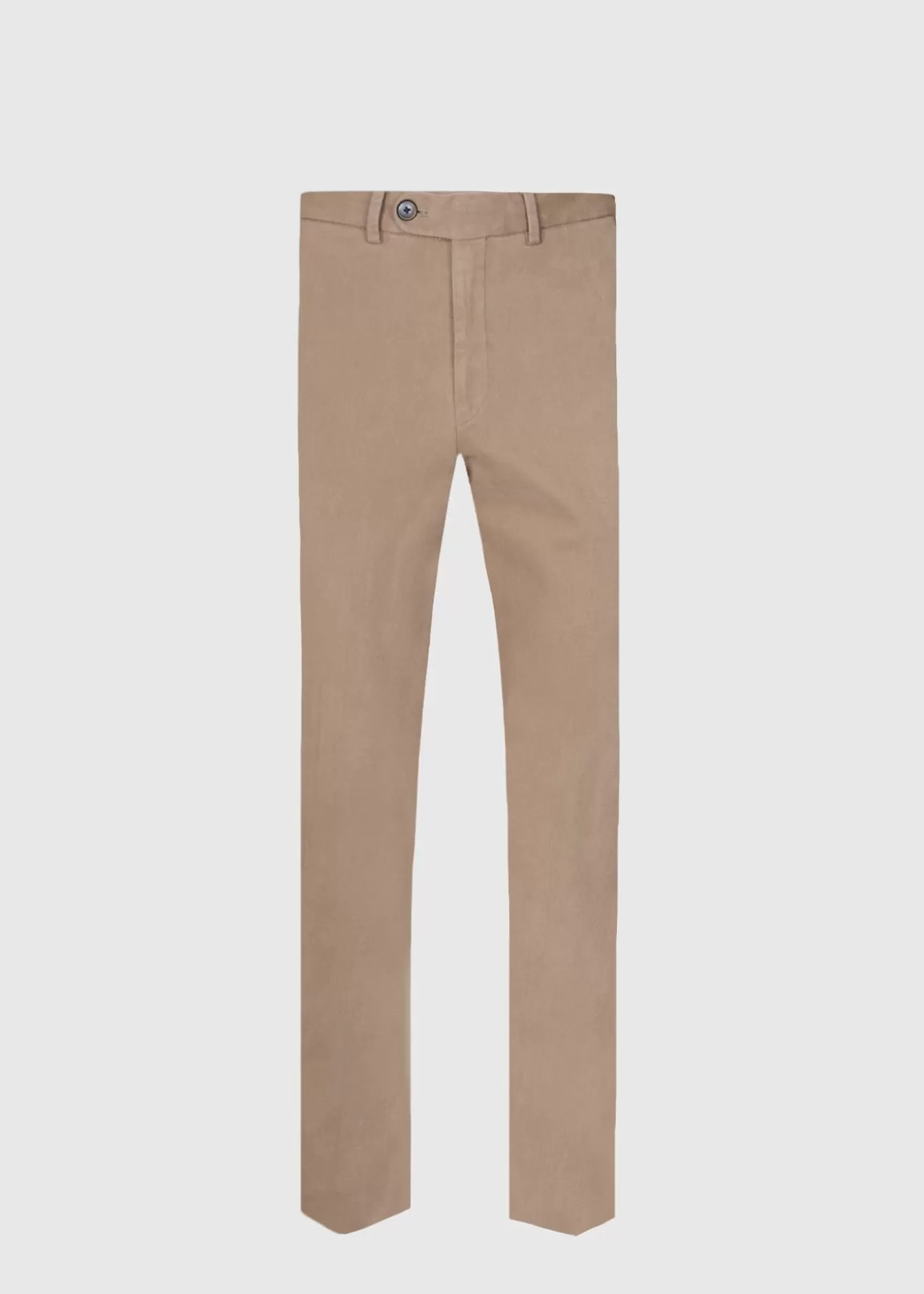 Best Brushed Newton Trouser Pants