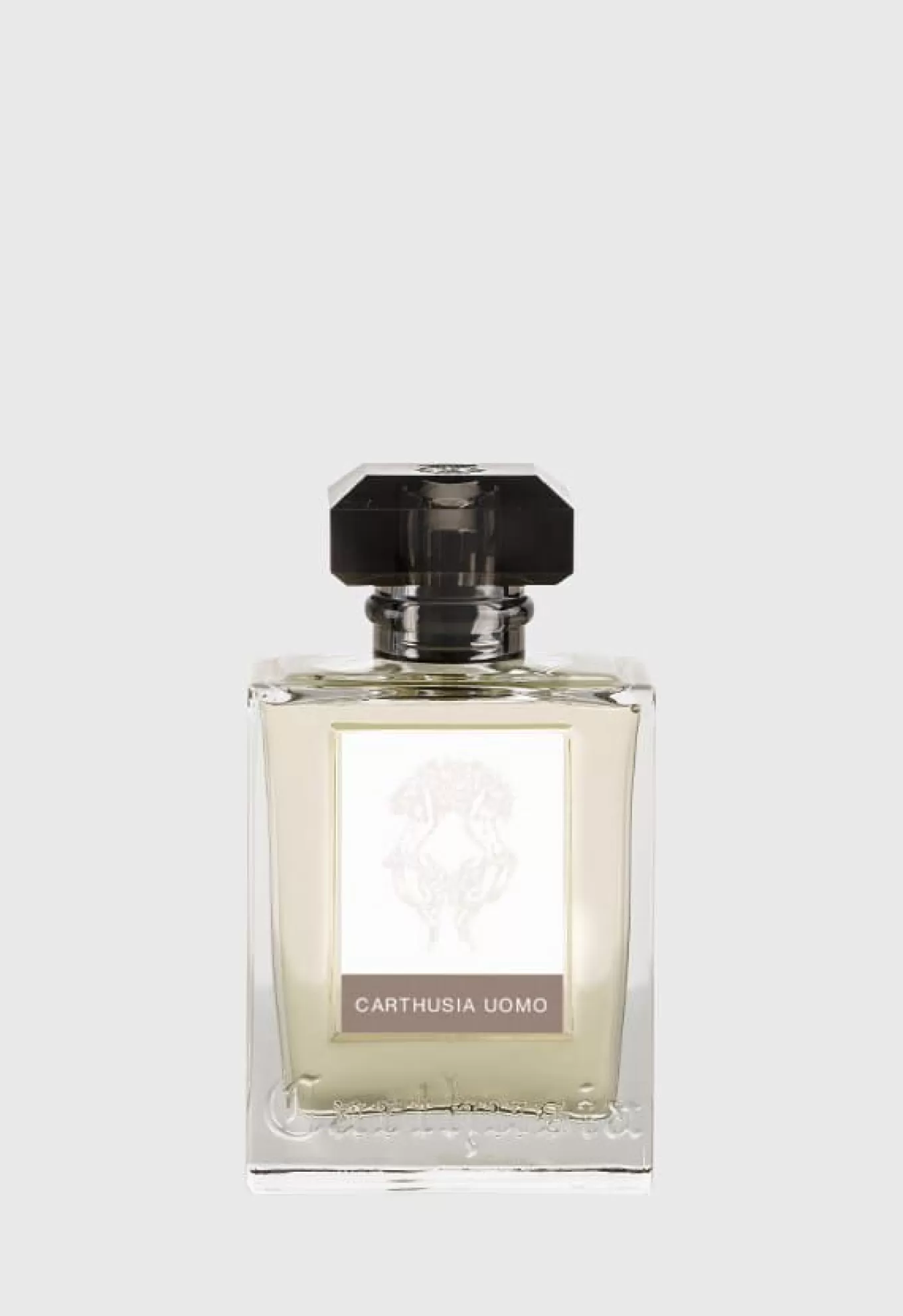 Best Sale Carthusia Uomo Eau De Parfum Lifestyle