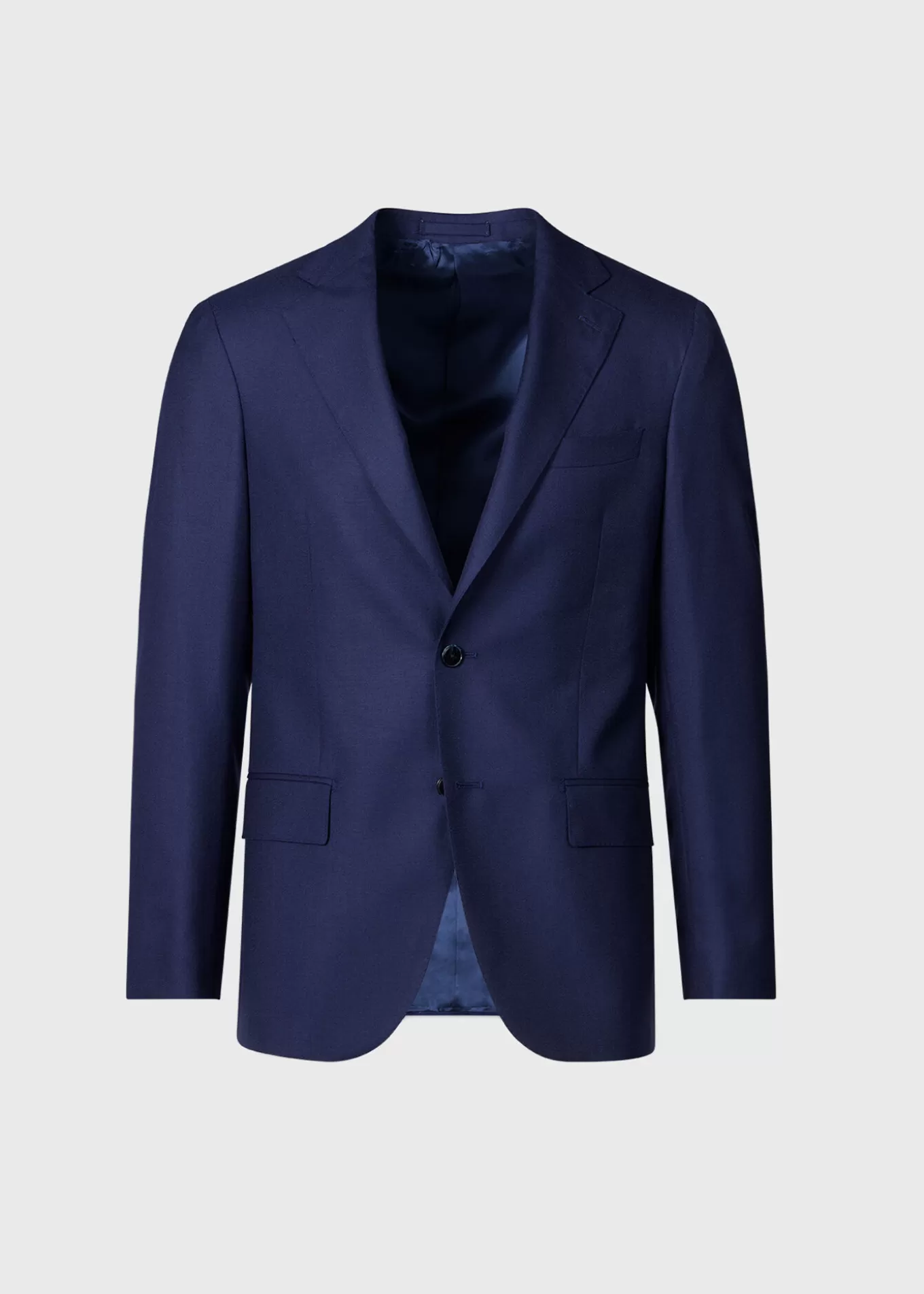 Online Cashmere All Year Blazer Blazers & Jackets