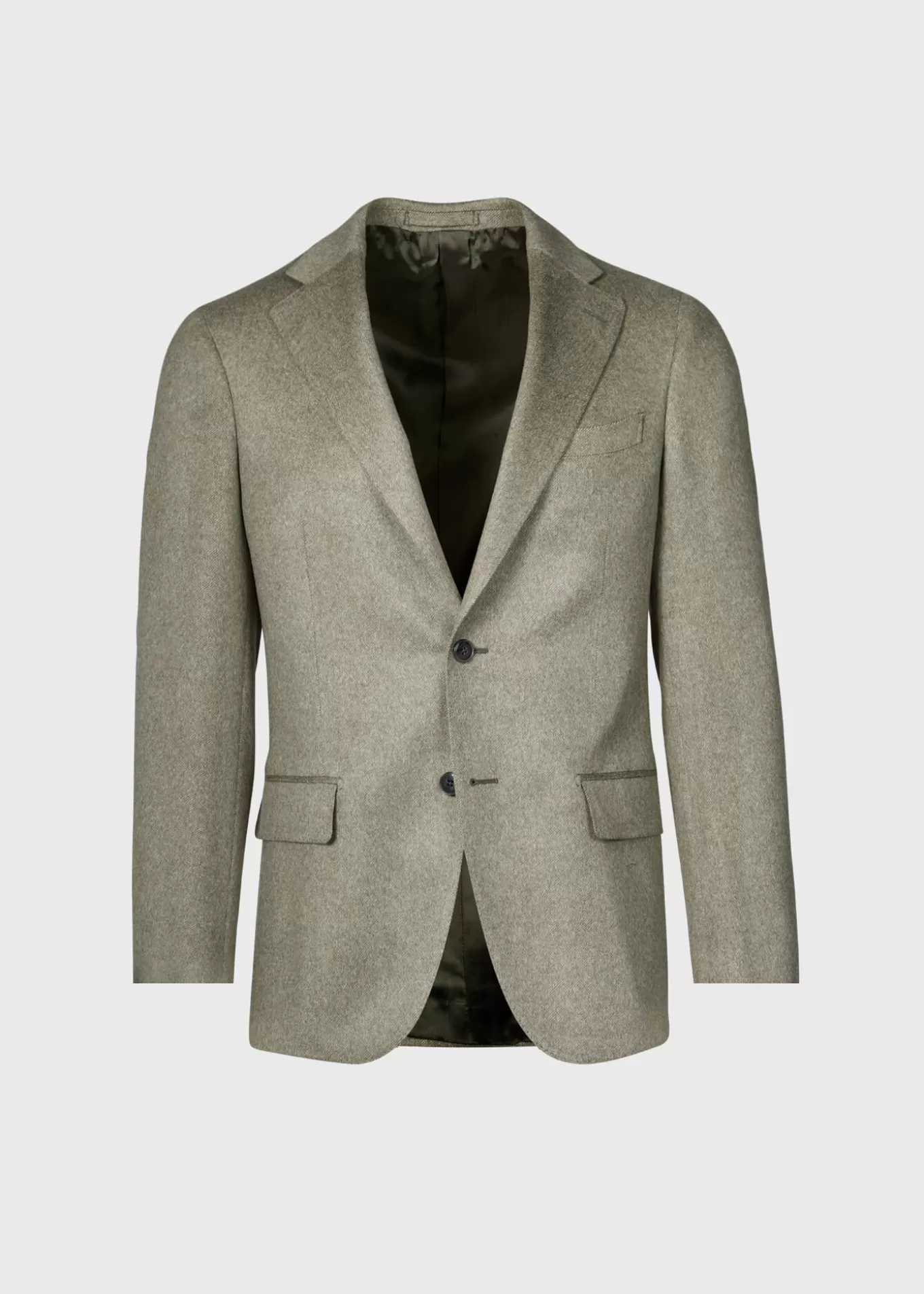 Store Cashmere Jacket The Cashmere Shop | Blazers & Jackets