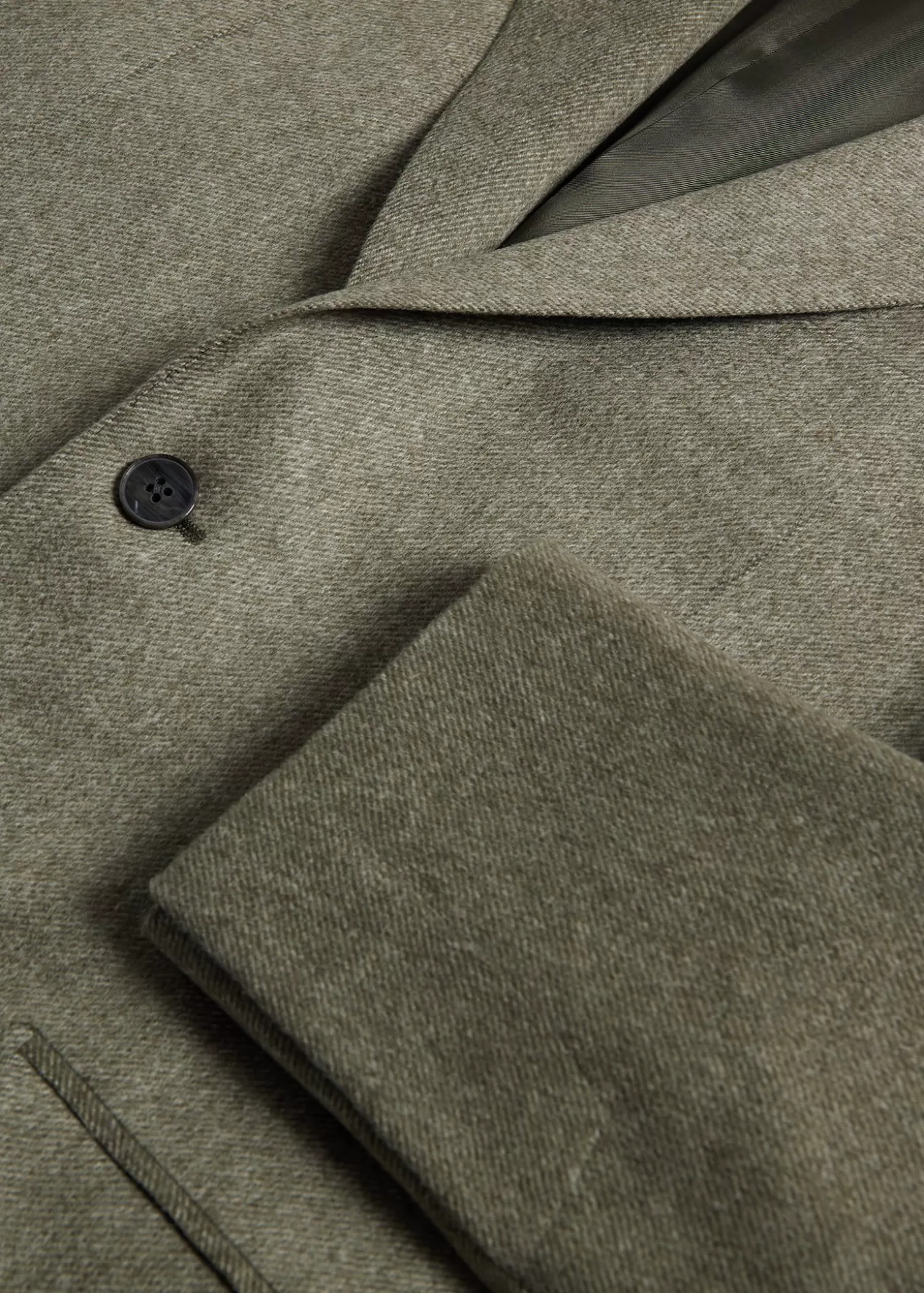 Store Cashmere Jacket The Cashmere Shop | Blazers & Jackets