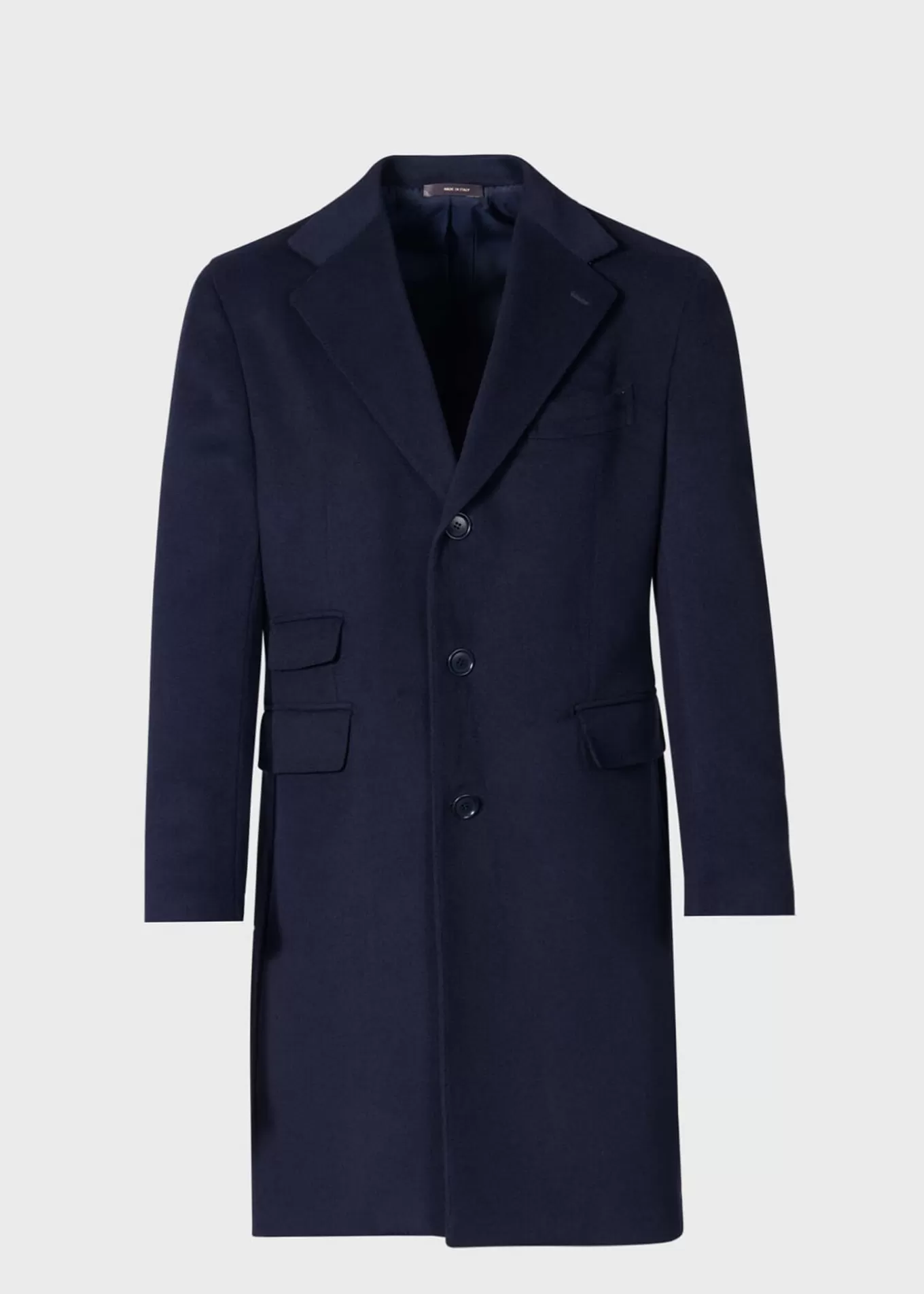 Discount Cashmere Overcoat The Cashmere Shop | Overcoats