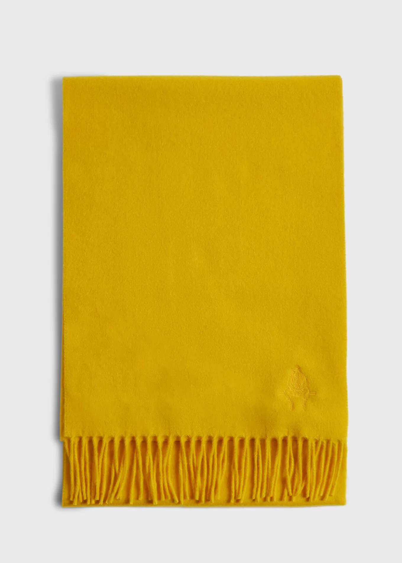 Fashion Cashmere Scarf With Fringe Scarves, Hats, Gloves | The Cashmere Shop