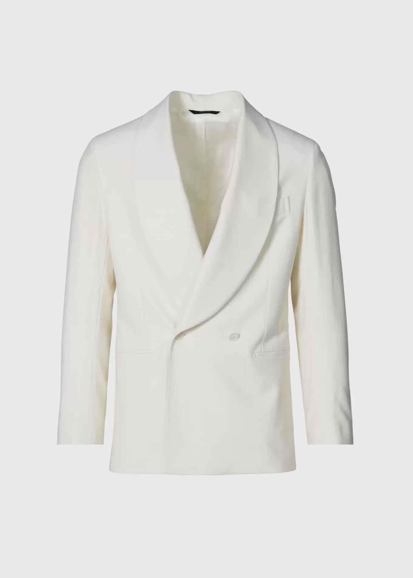 Outlet Cashmere Shawl CollarDinner Jacket Formal Shop | The Cashmere Shop