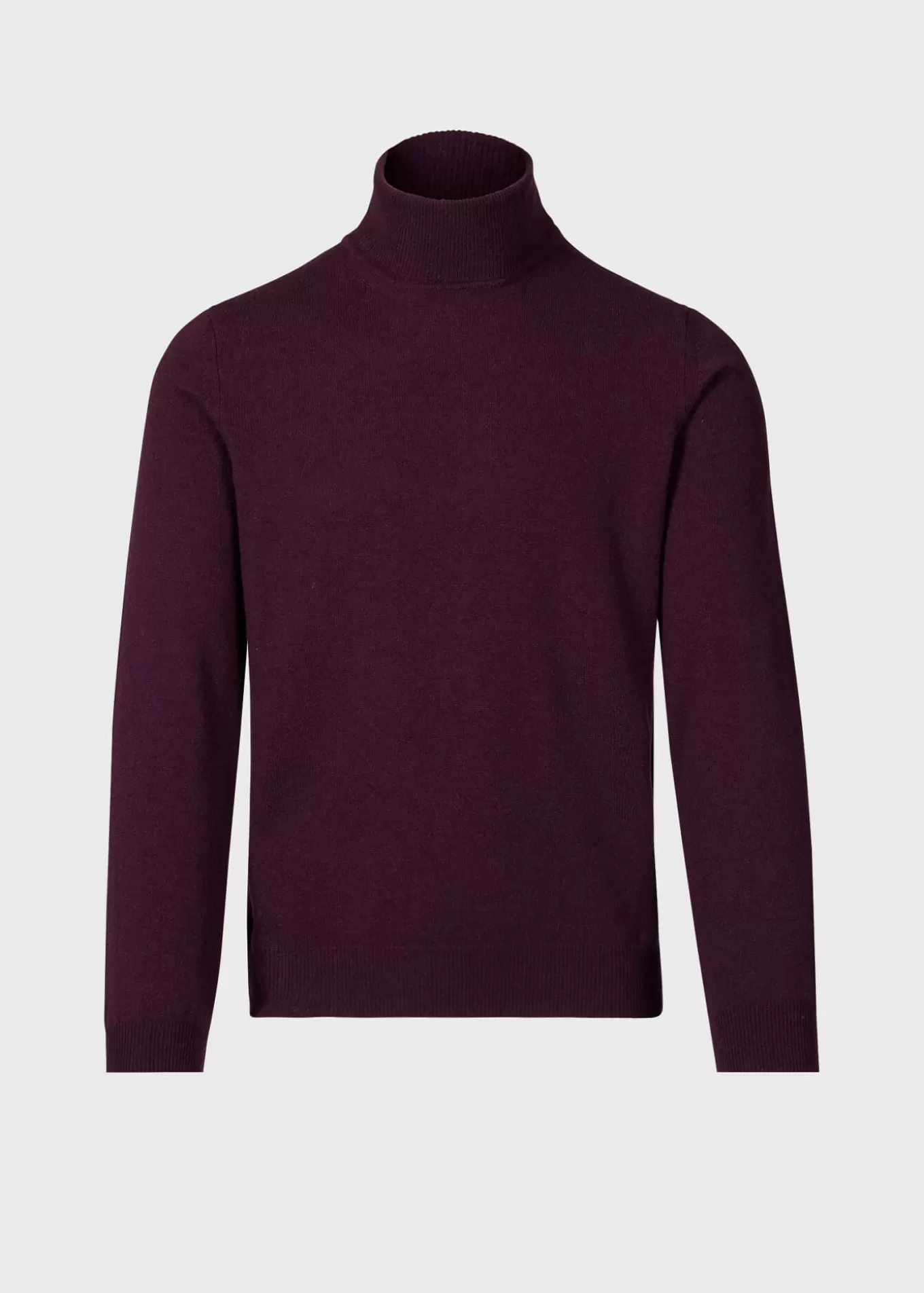 Online Cashmere Turtleneck Sweaters