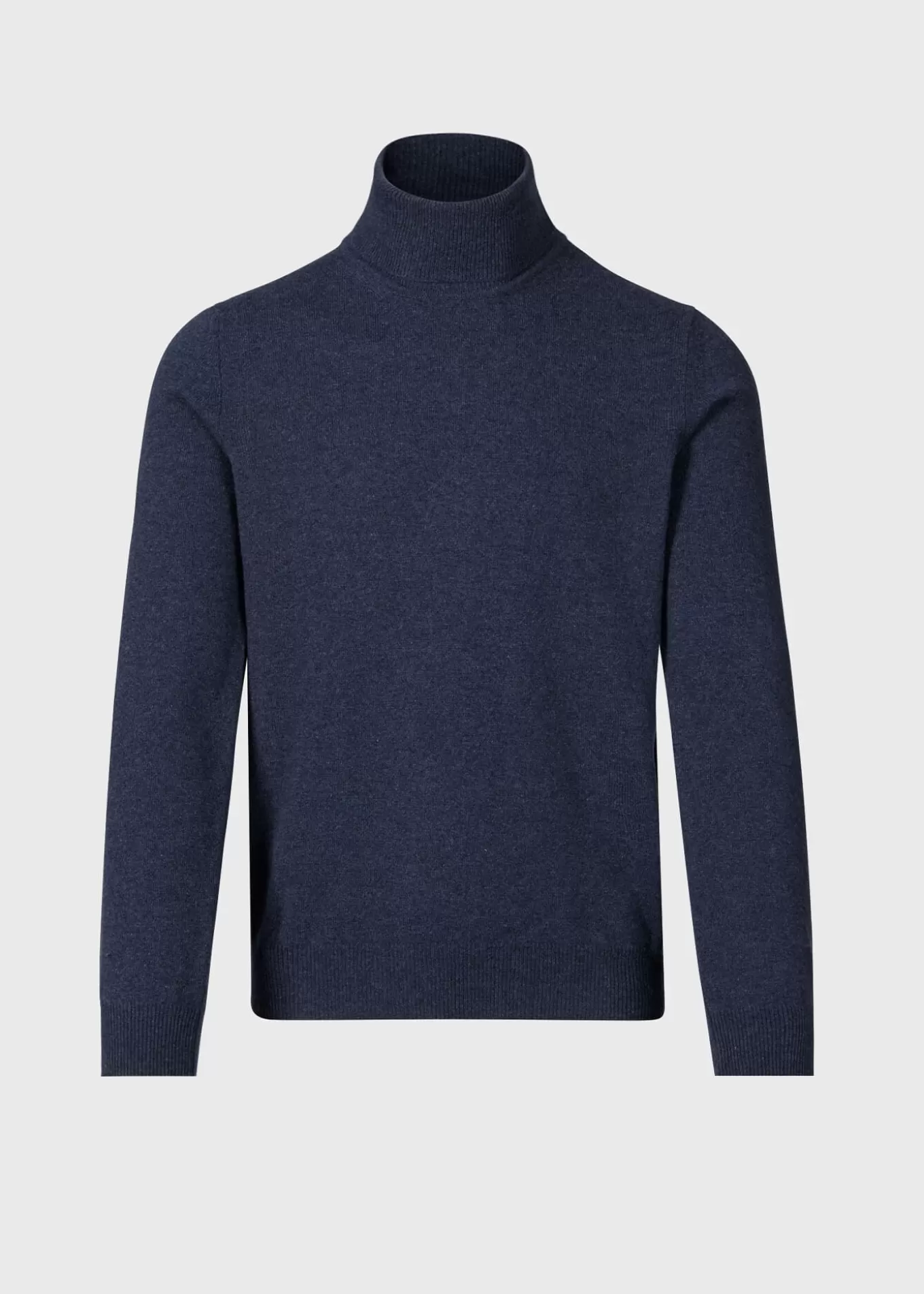 Sale Cashmere Turtleneck Sweaters