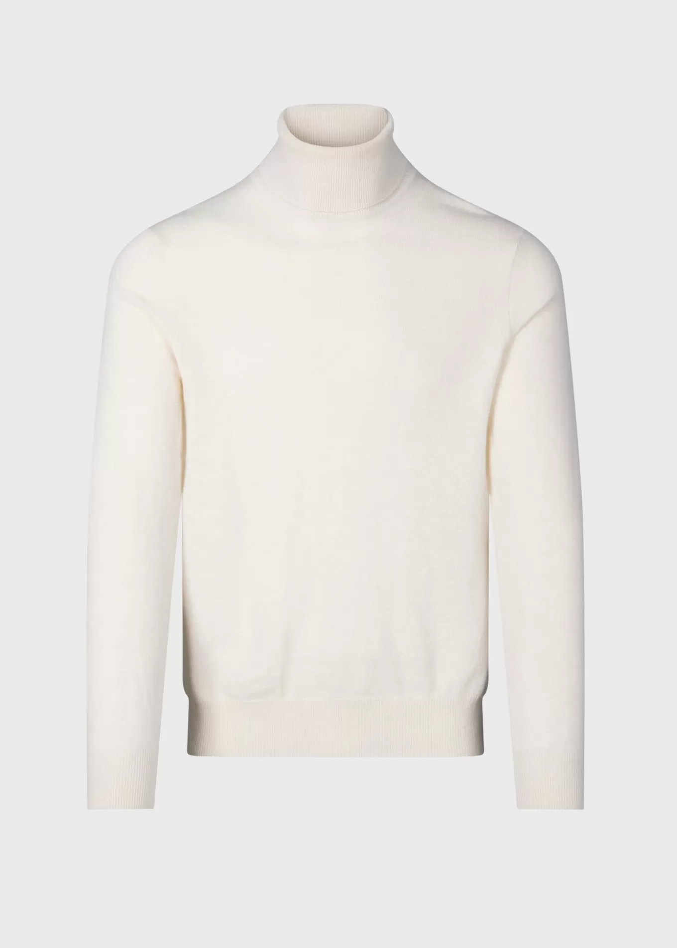 Hot Cashmere Turtleneck The Cashmere Shop | Sweaters