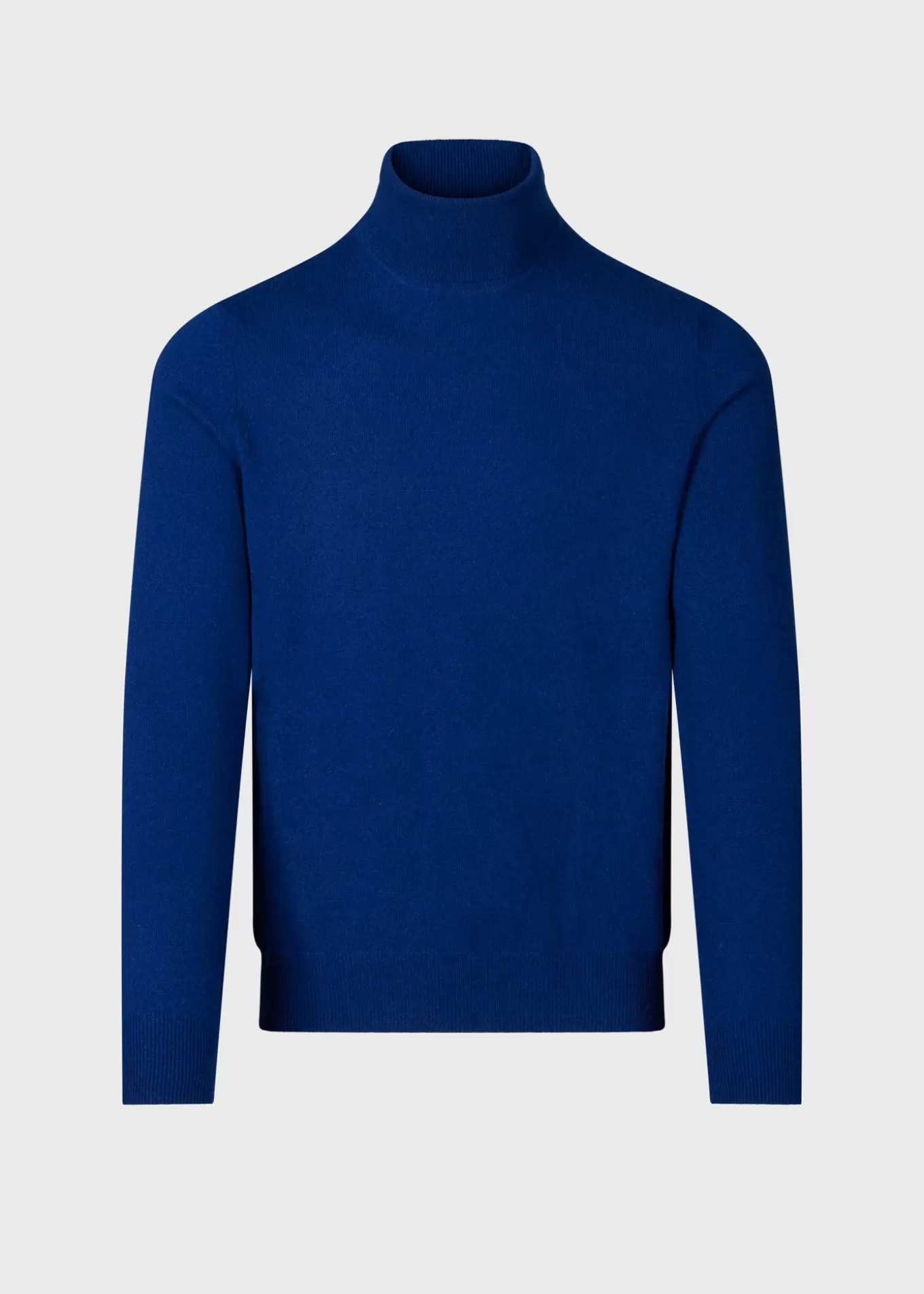 Cheap Cashmere Turtleneck The Cashmere Shop | Sweaters