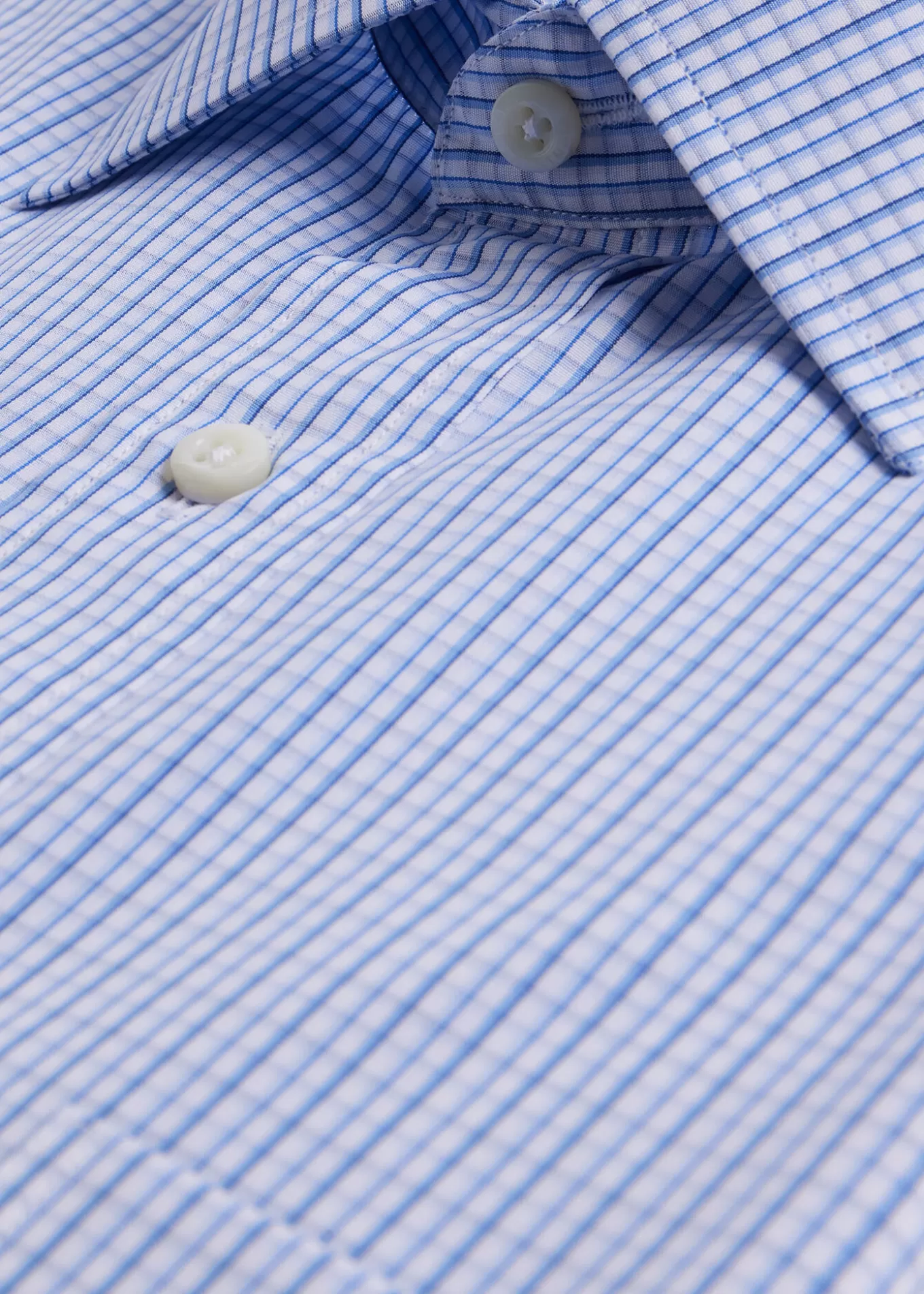 Shop Check Dress Shirt Dress Shirts