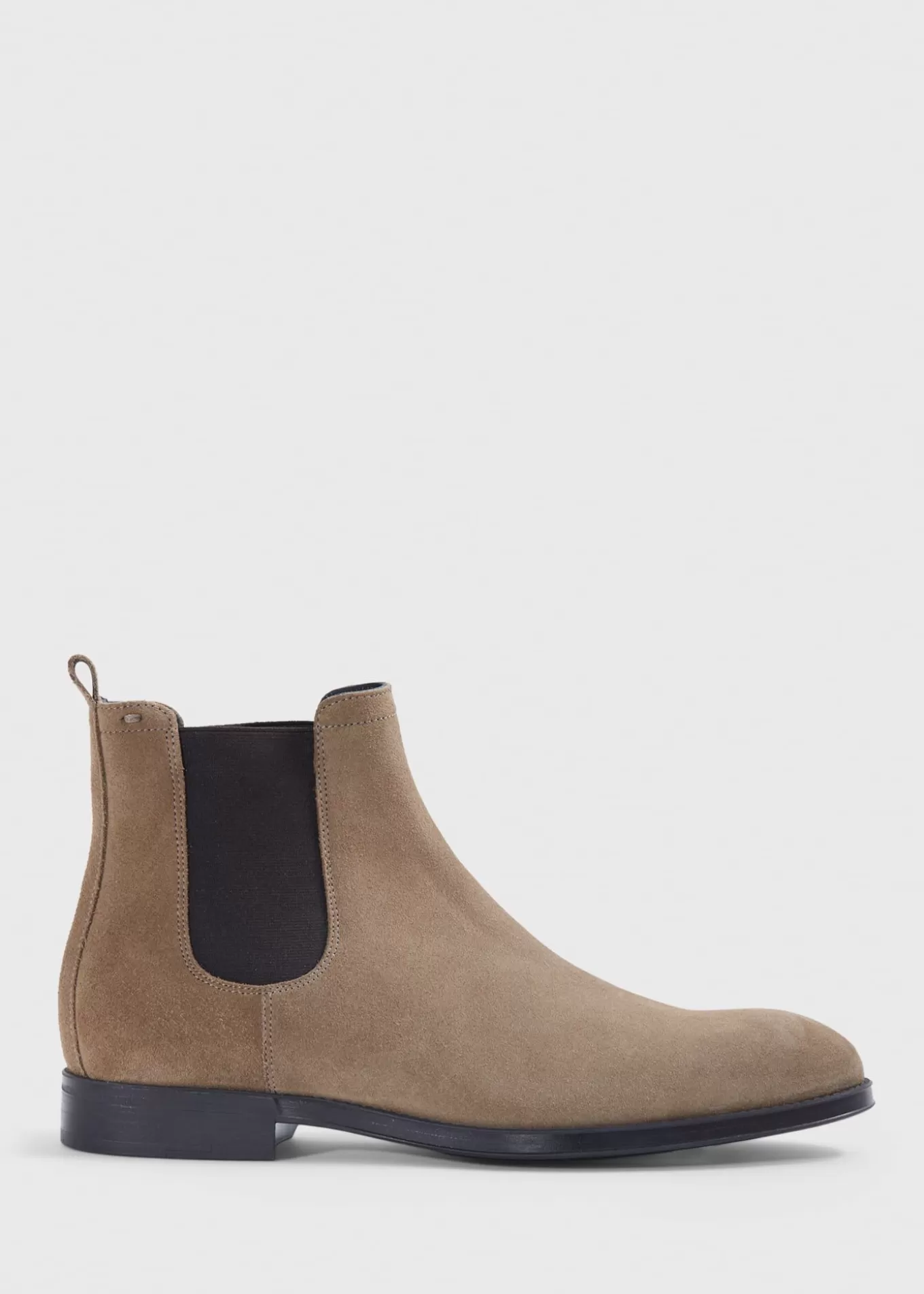 Clearance Chelsea Suede Boot Boots