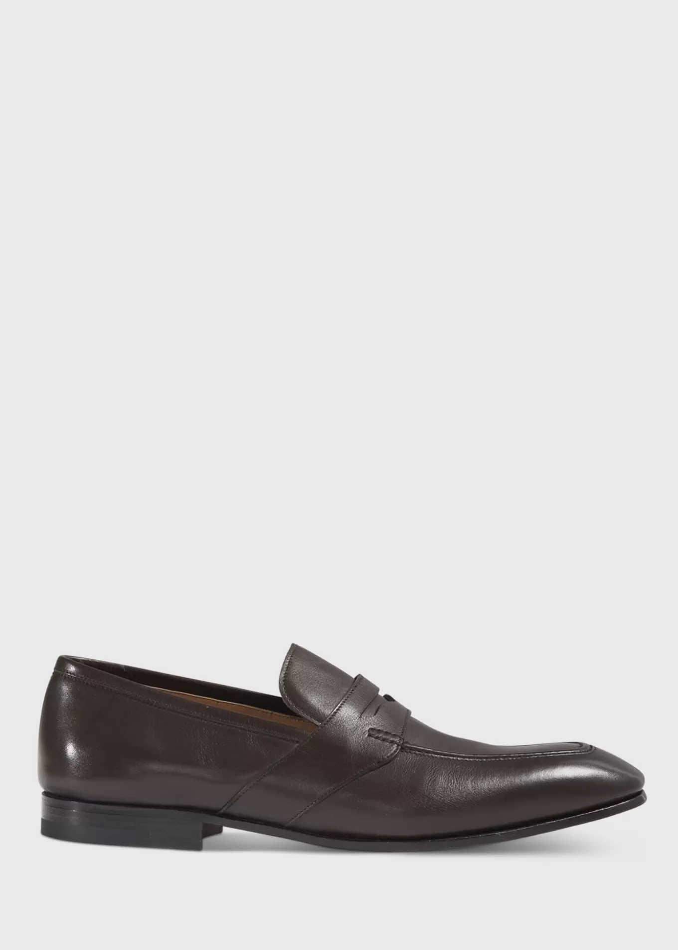 Best Chicago Leather Penny Loafer Loafers