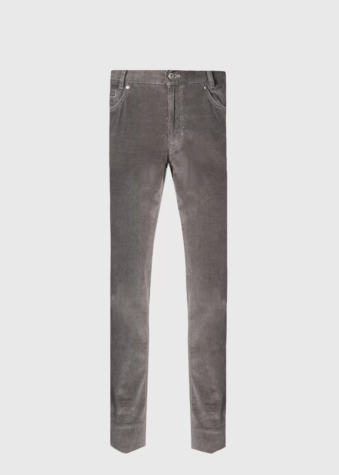 Shop Classic Five-Pocket Corduroy Trouser Pants