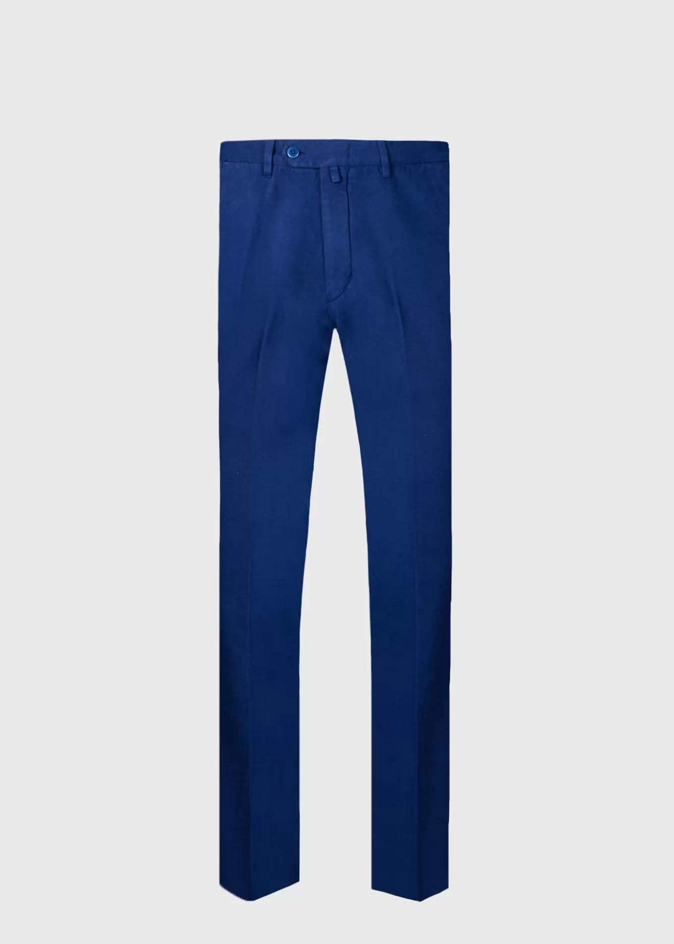 Cheap Cotton & Cashmere Trouser The Cashmere Shop | Pants