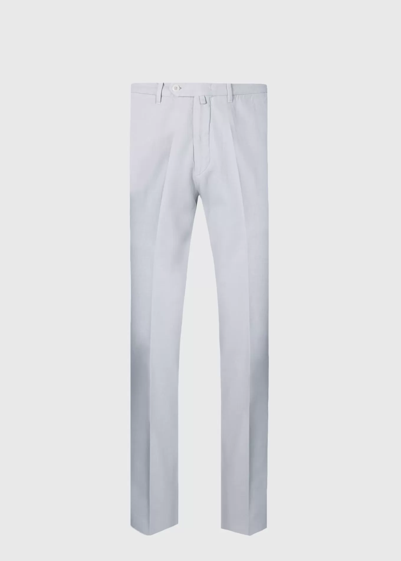 New Cotton & Cashmere Trouser The Cashmere Shop | Pants