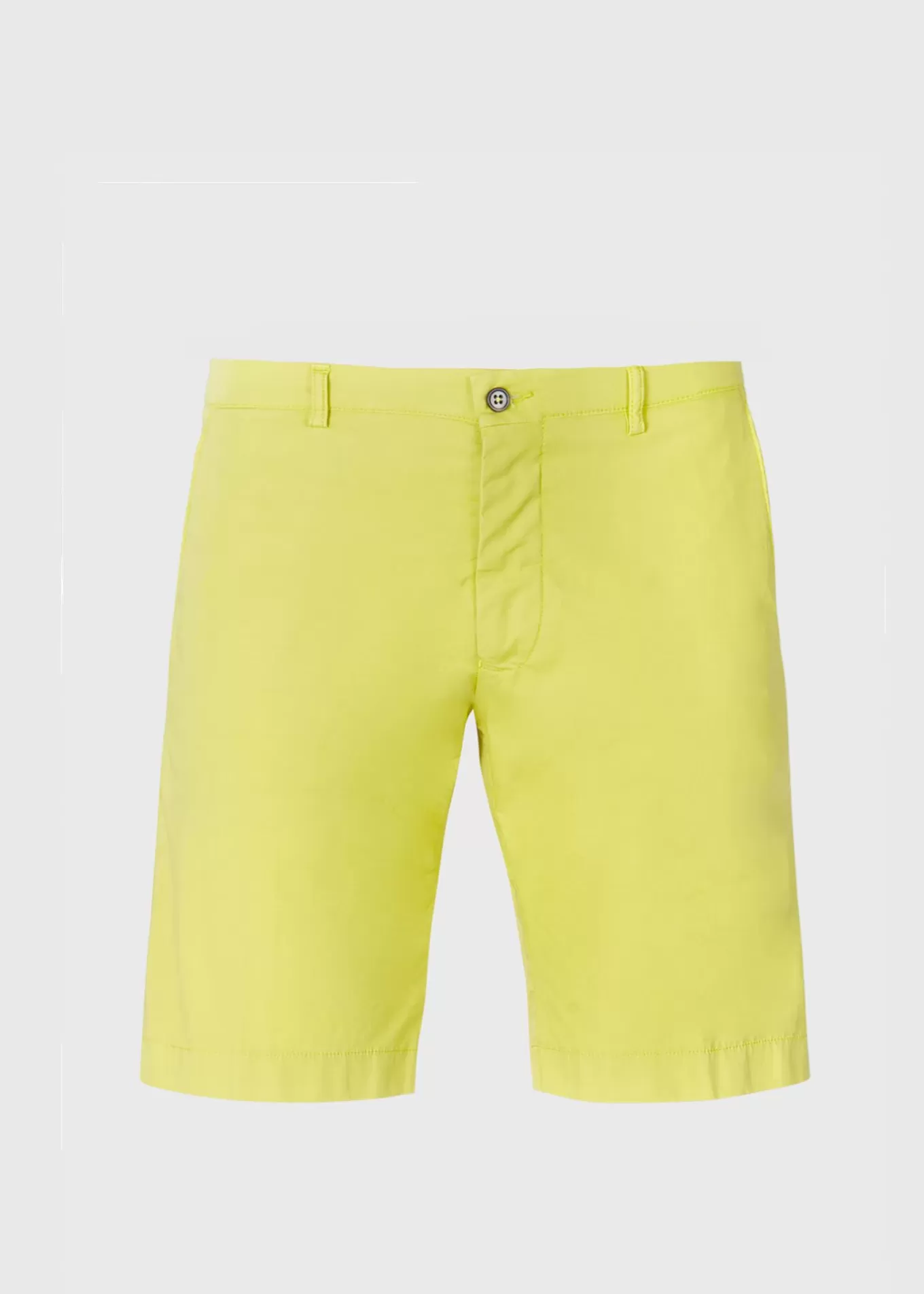 Best Cotton Bermuda Short Shorts & Swim Trunks | Pants