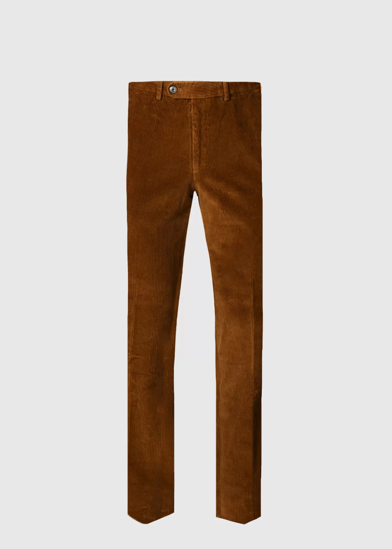 Best Cotton Corduroy Newton Pant Pants