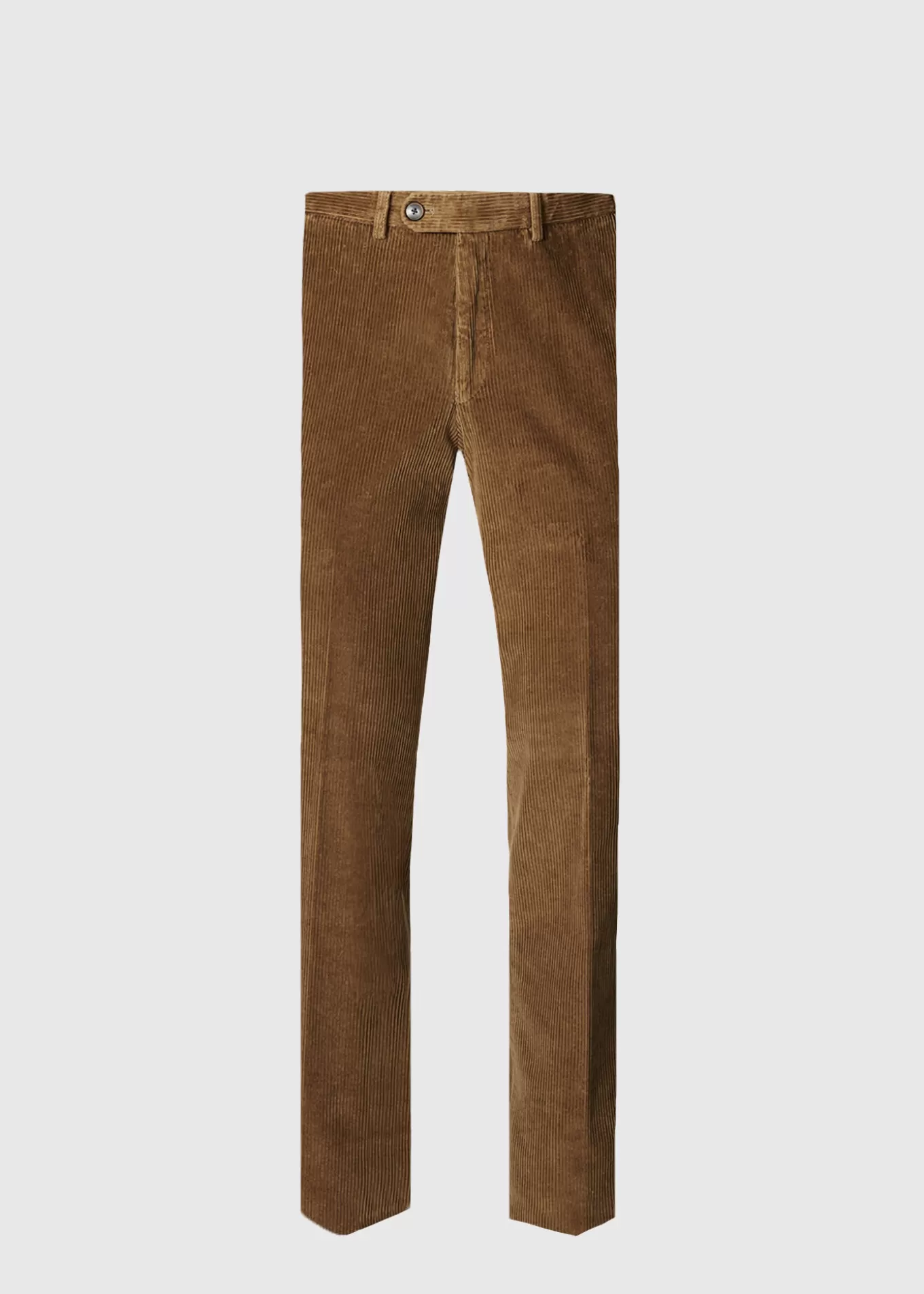 Cheap Cotton Corduroy Newton Pant Pants