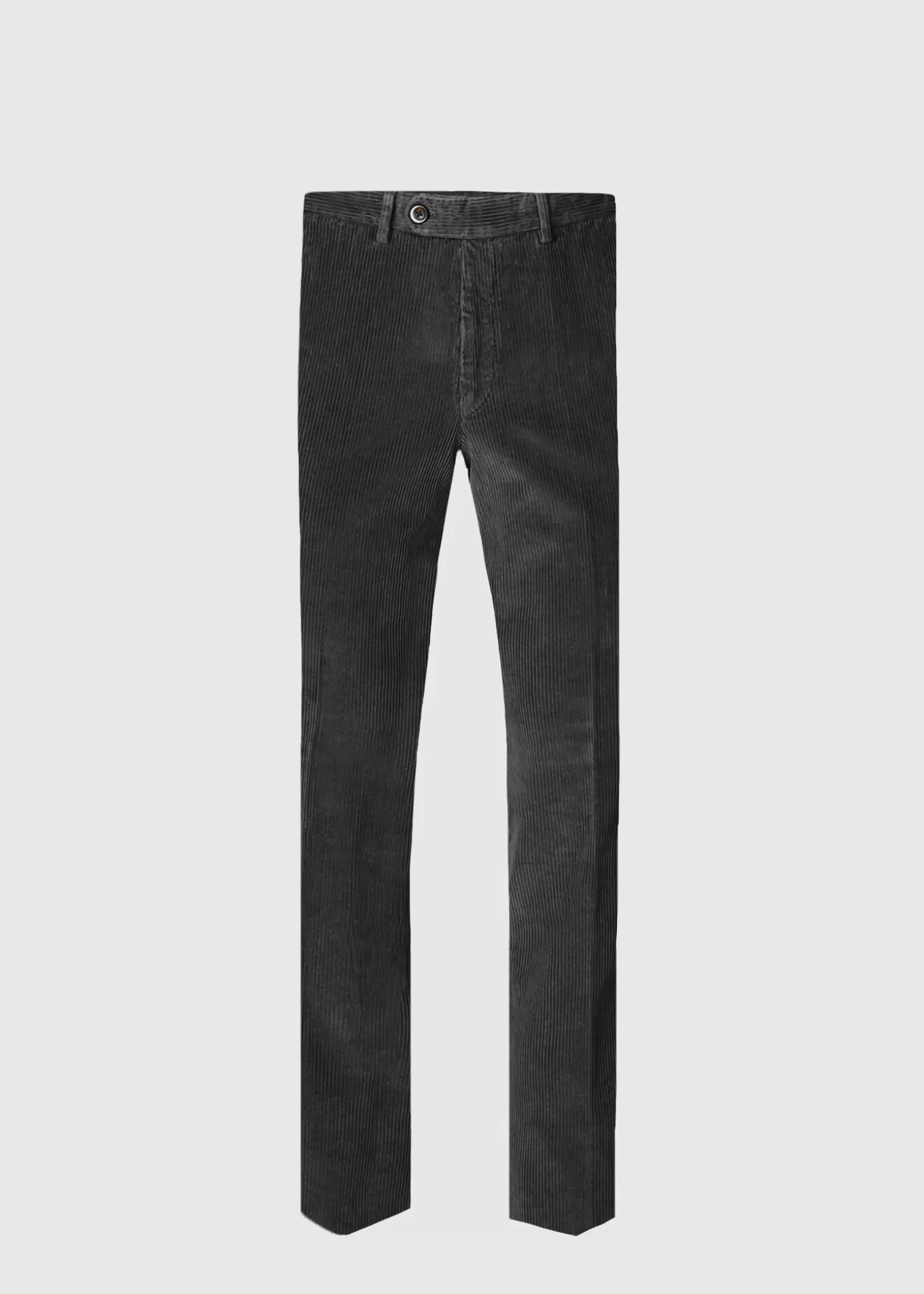 Shop Cotton Corduroy Newton Pant Pants