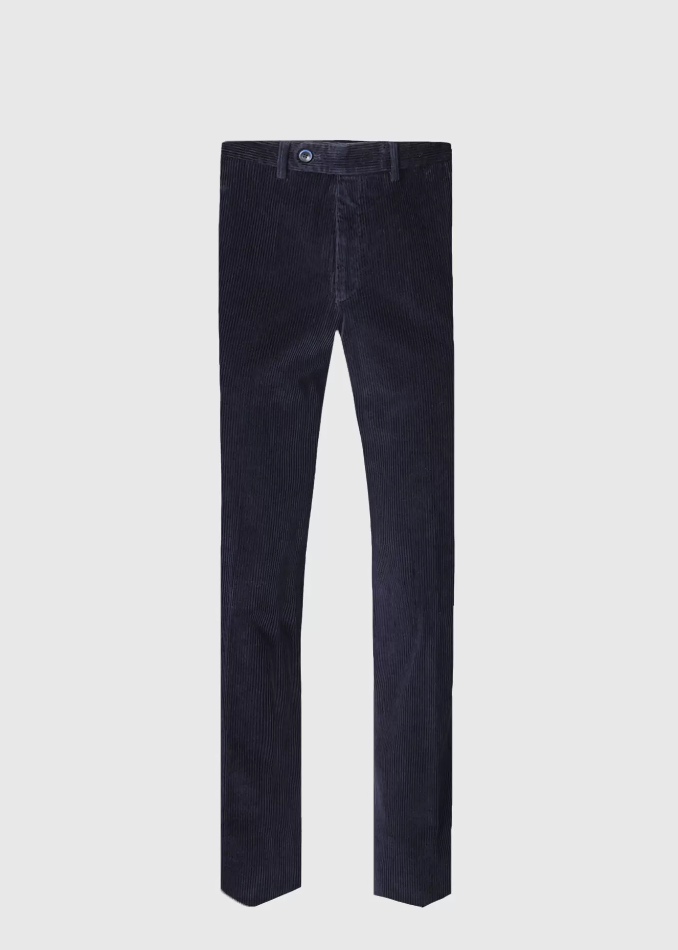 Cheap Cotton Corduroy Newton Pant Pants