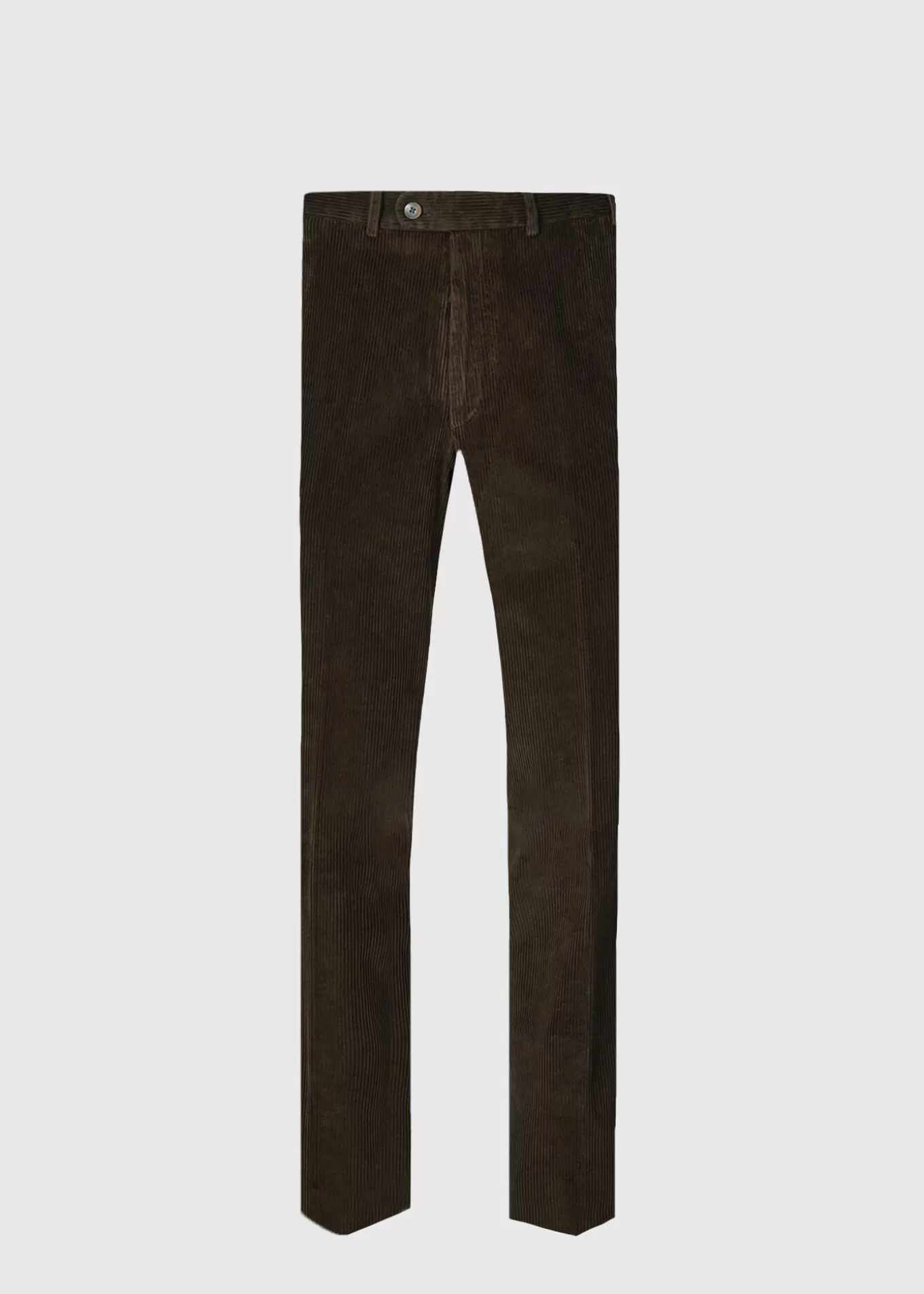 Cheap Cotton Corduroy Newton Pant Pants