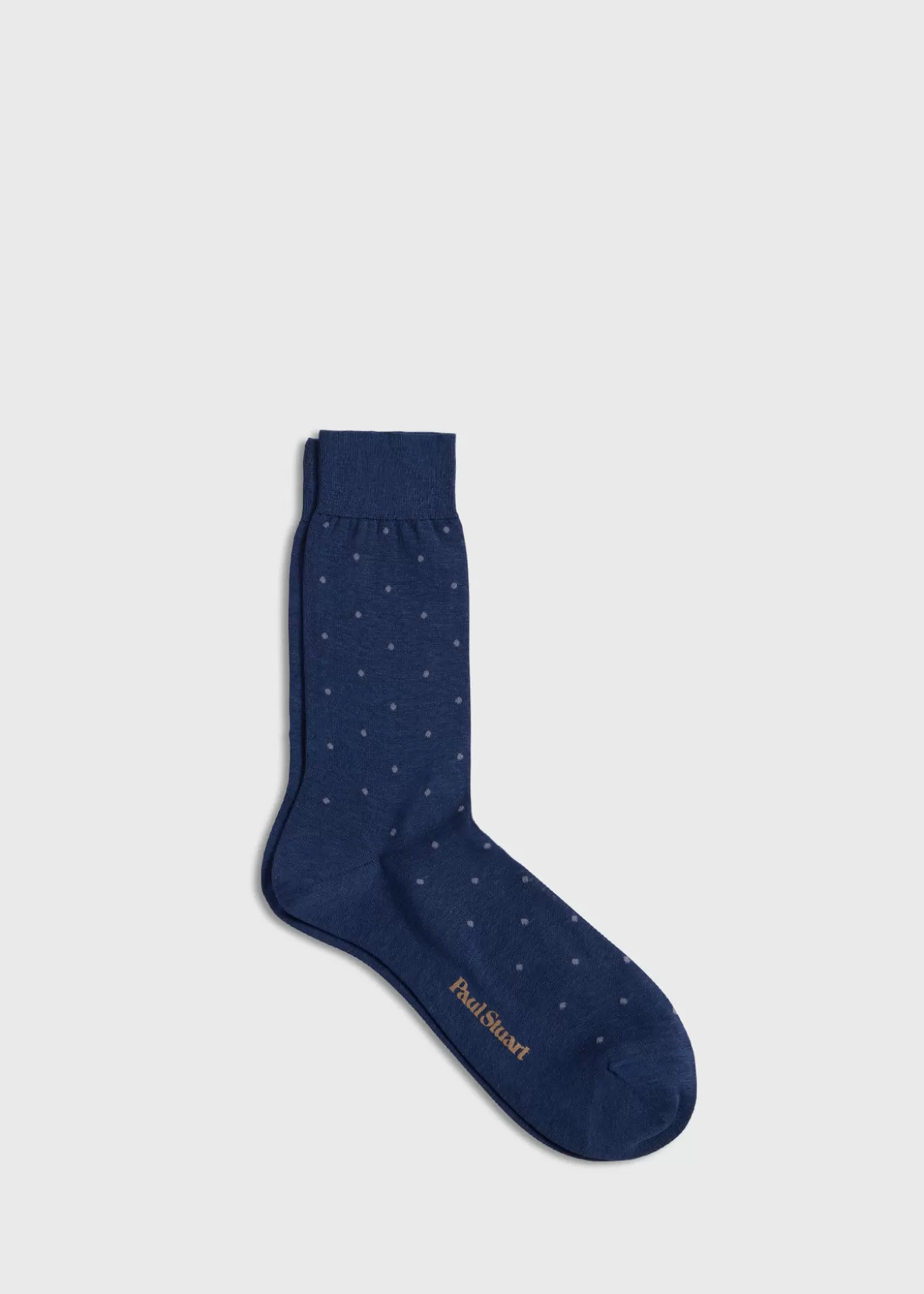 Flash Sale Cotton Dotted Sock Socks