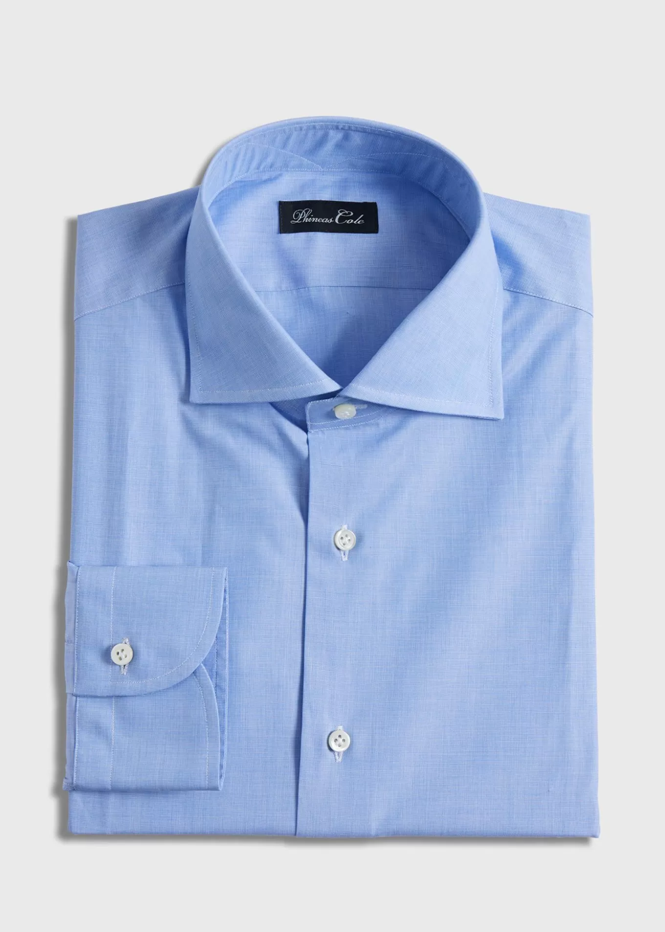 Outlet Cotton Dress Shirt Formal Shop