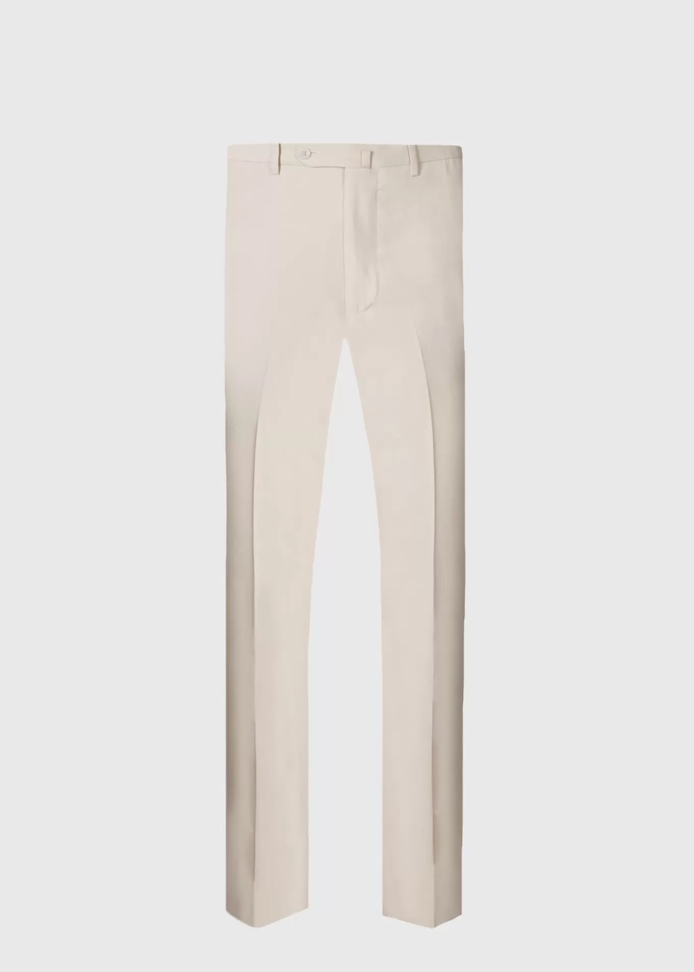 Clearance Cotton Dress Trouser Dress Pants