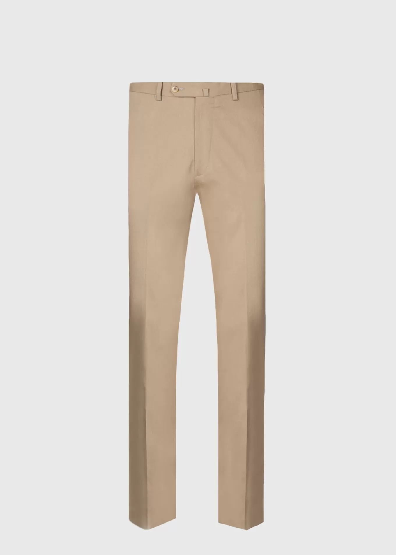 Online Cotton Dress Trouser Dress Pants | Pants