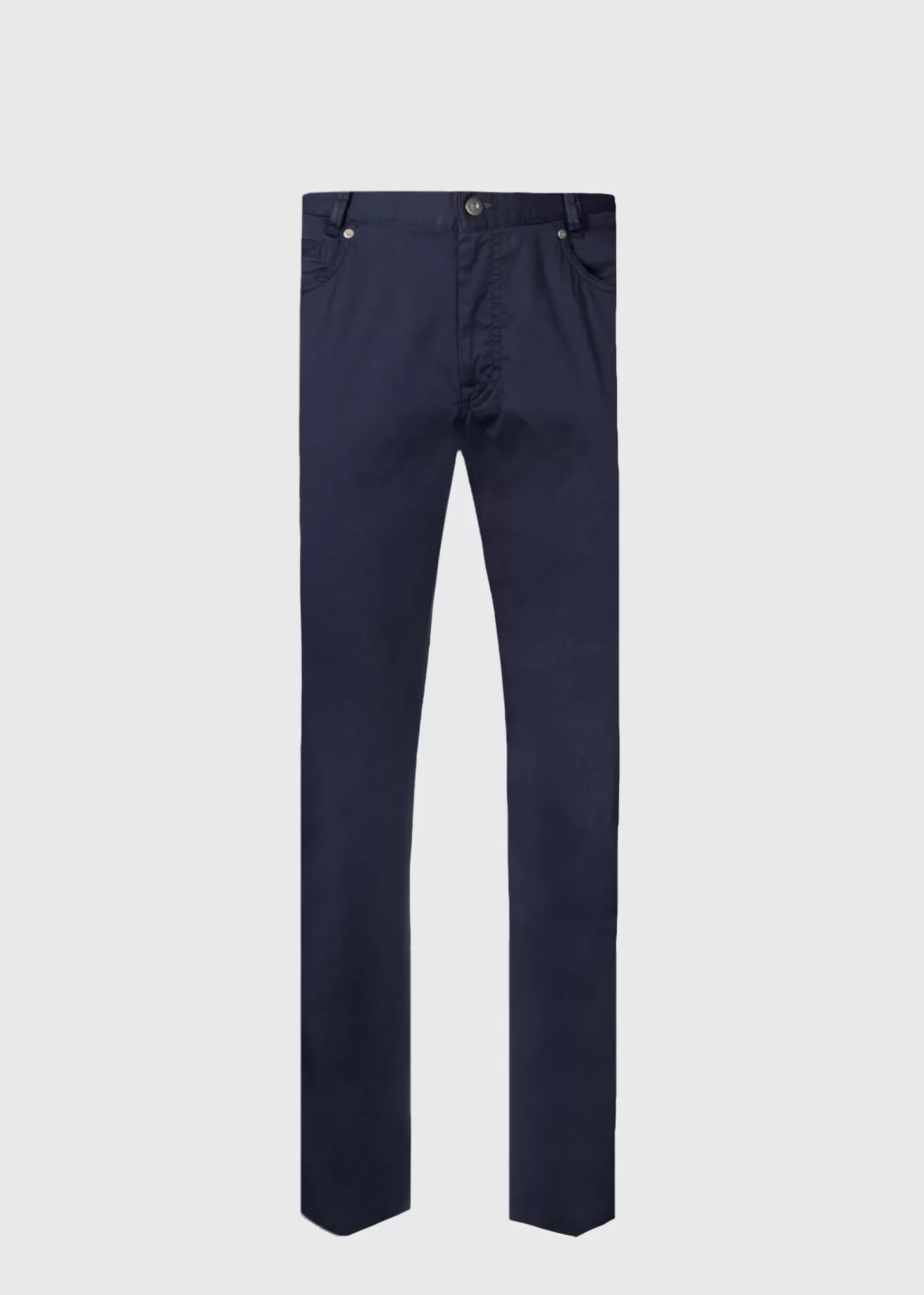 Best Cotton Five Pocket Pant Pants