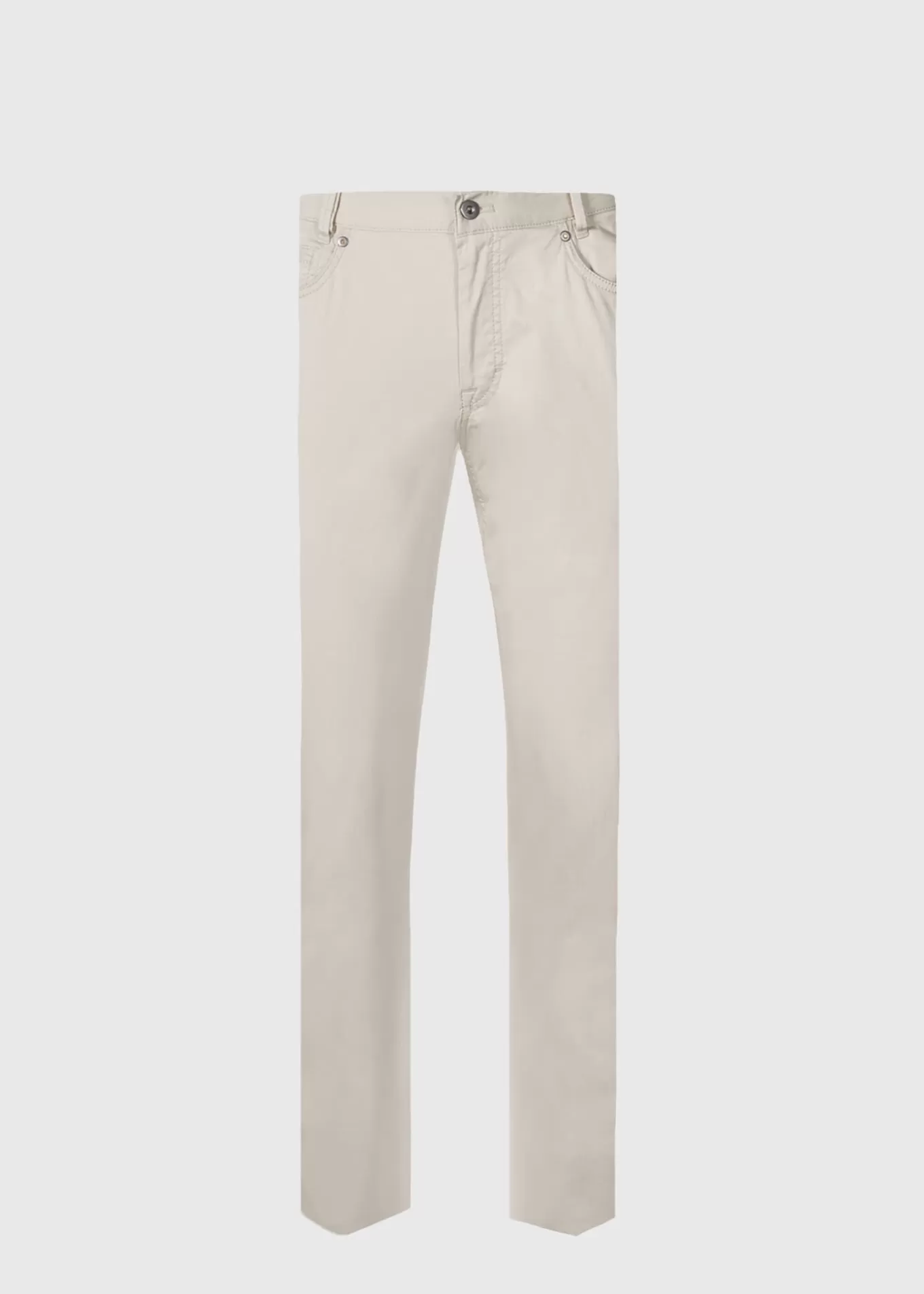 Flash Sale Cotton Five Pocket Pant Pants