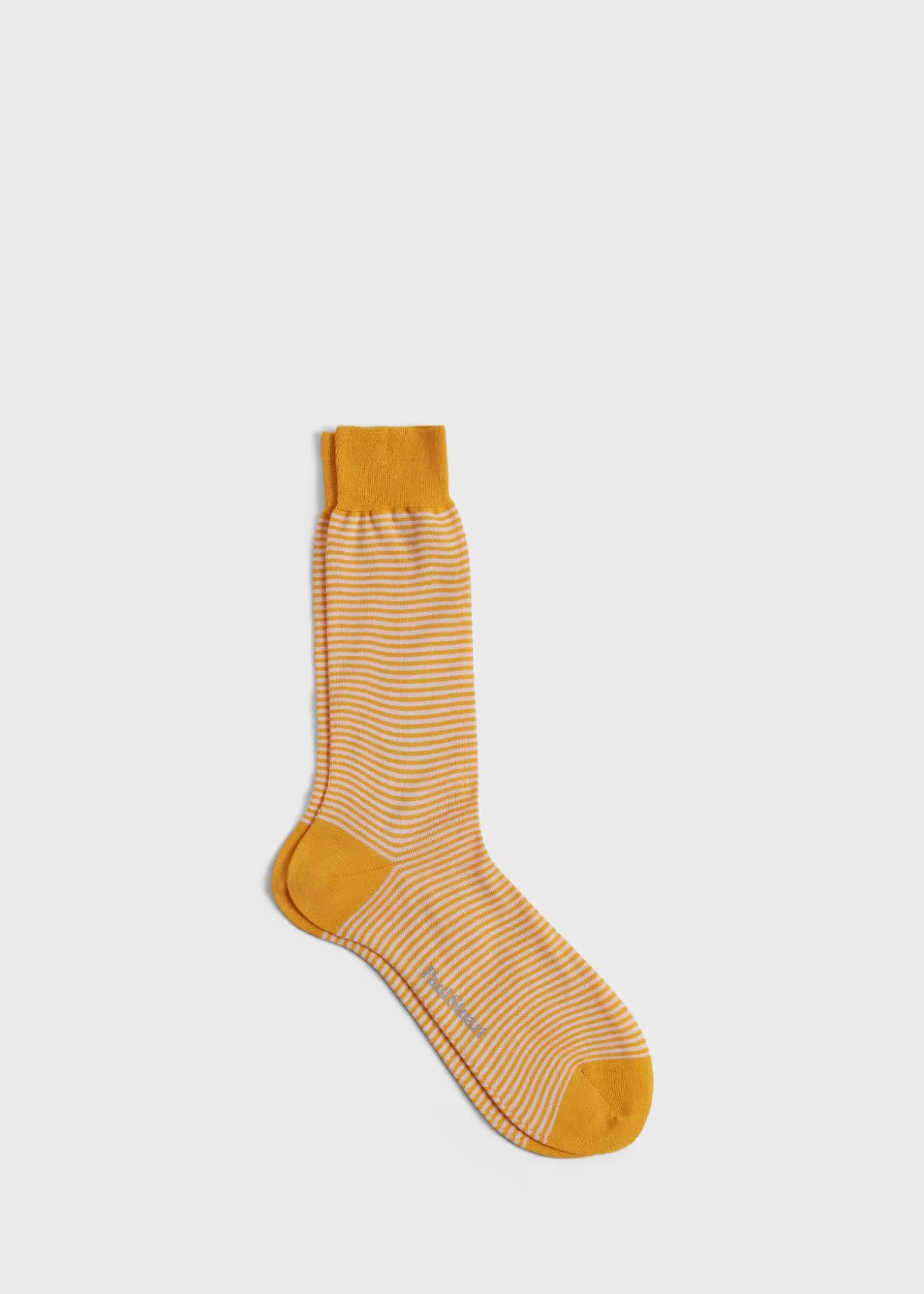 Flash Sale Cotton Horizontal Stripe Sock Socks