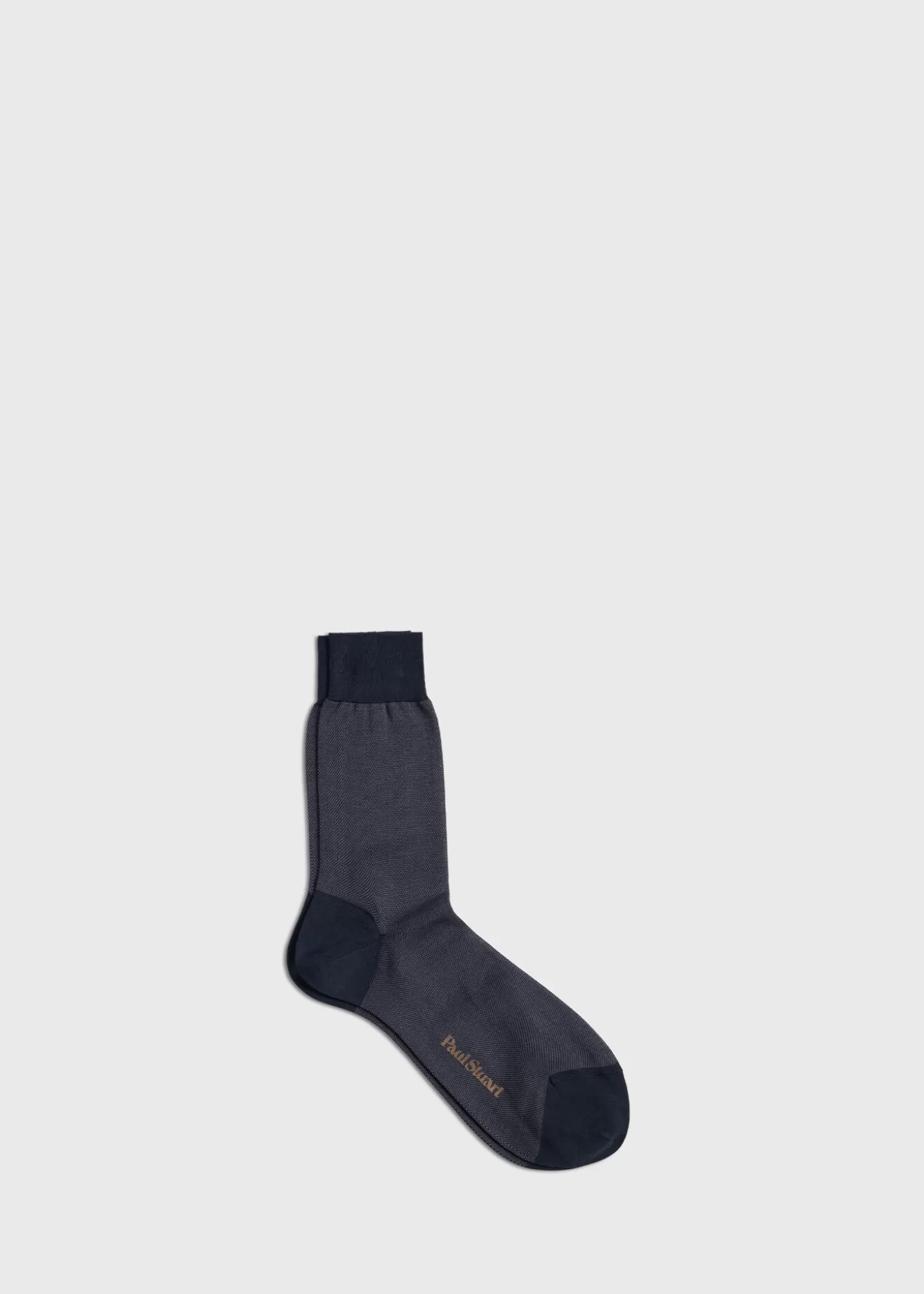 Flash Sale Cotton Oxford Sock Socks