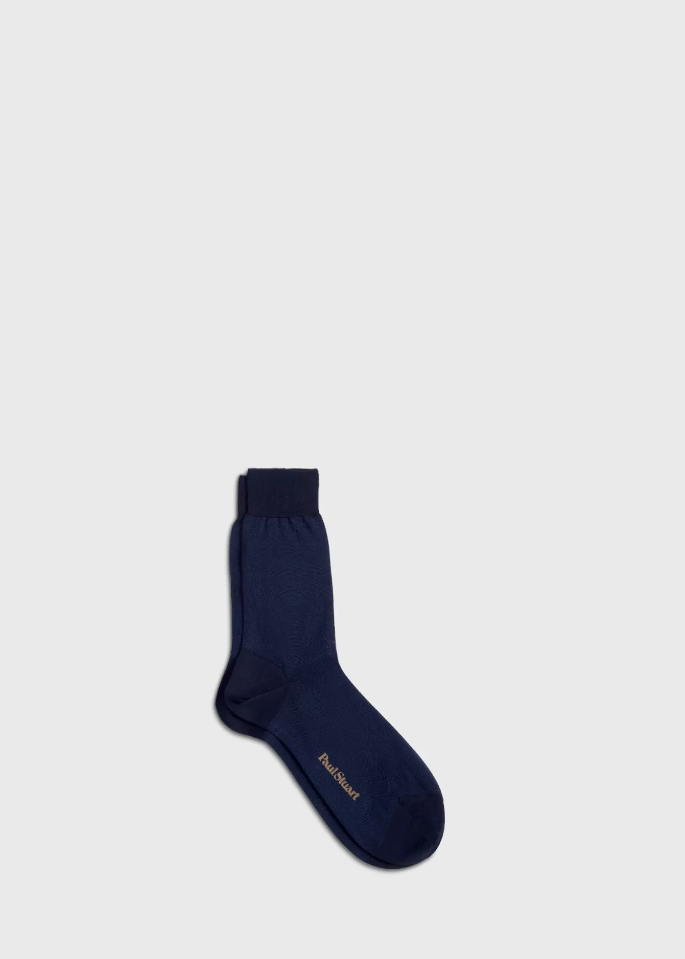 Best Cotton Oxford Sock Socks