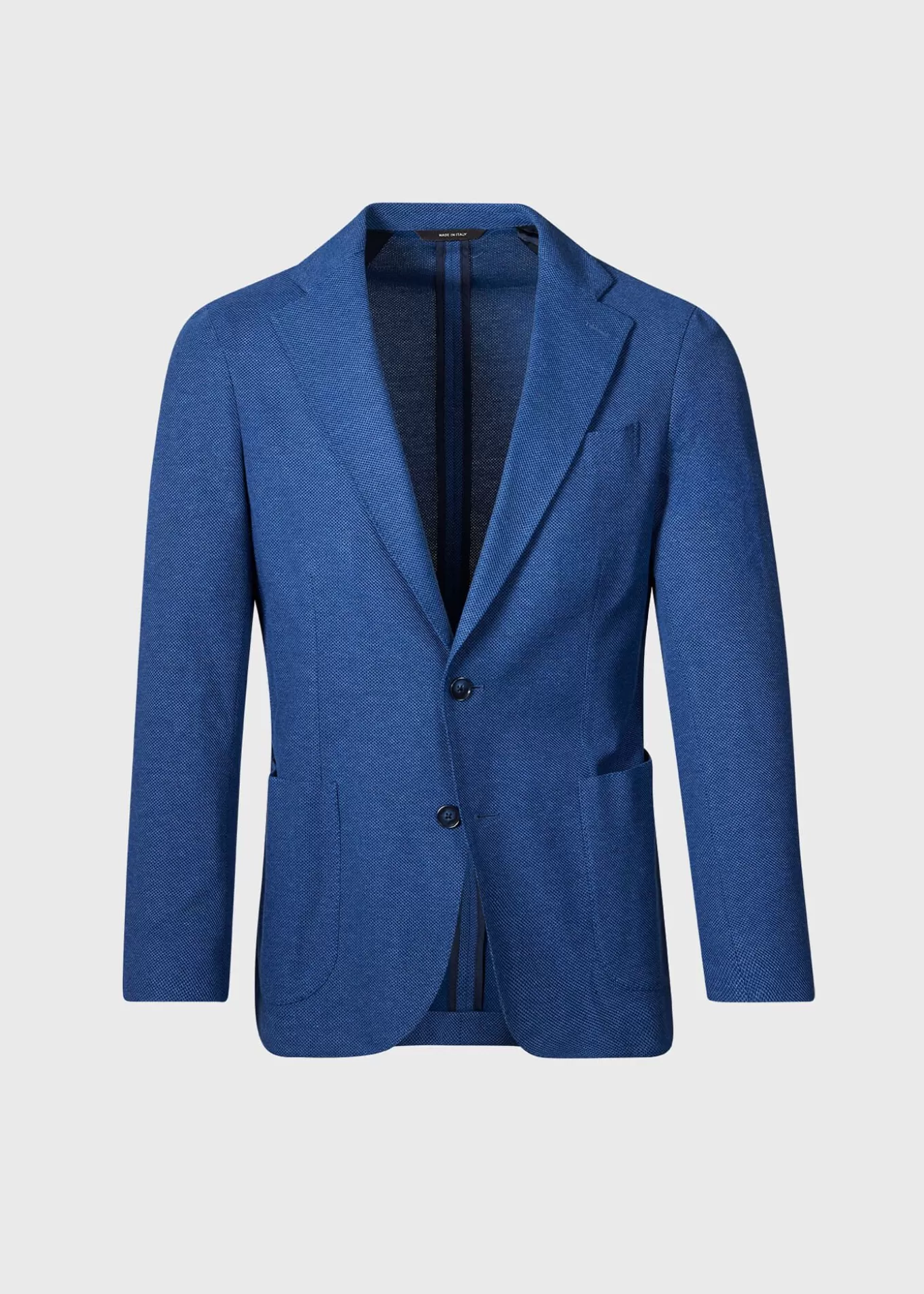 Cheap Cotton Pique Jacket Blazers & Jackets