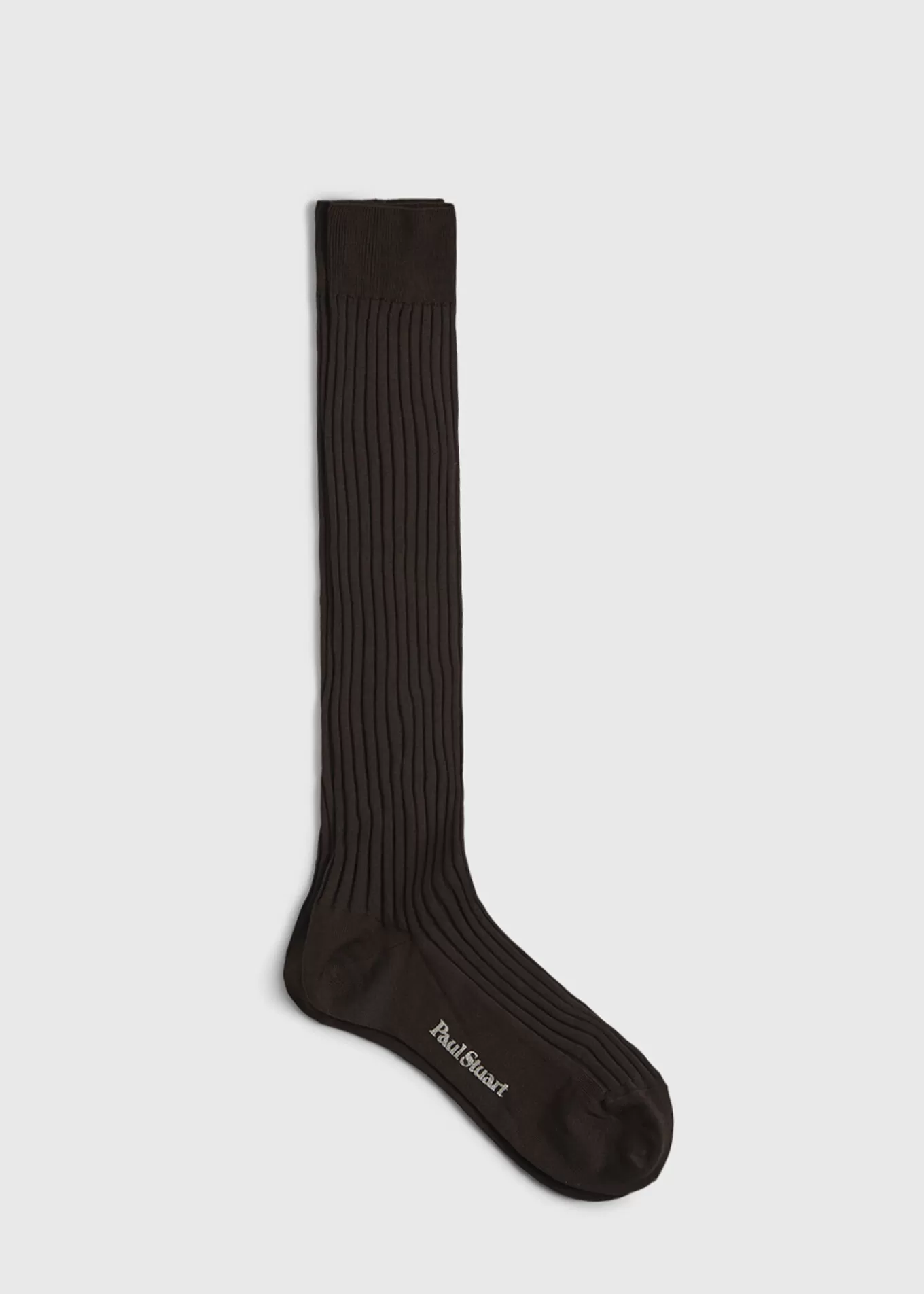 Cheap Cotton Ribbed Sock Socks